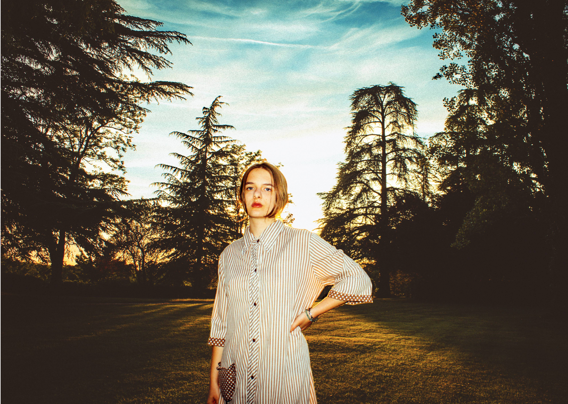 Screen Shot 2019-10-25 at 2.01.04 PM.png