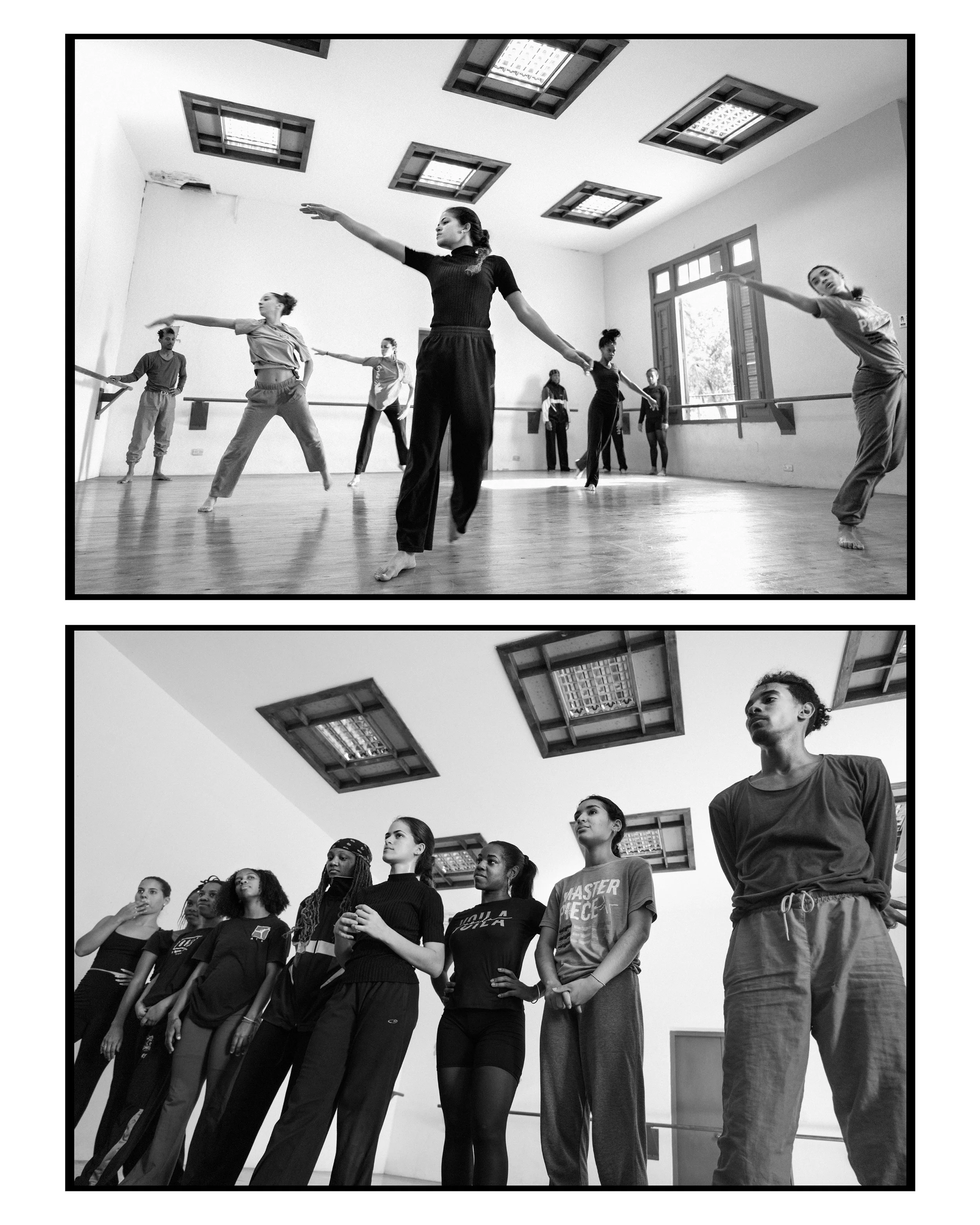dancers1.jpg
