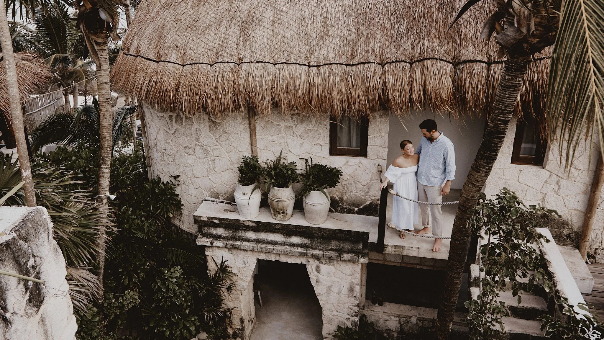 R+T Wedding Highlights Cloud 007.jpg