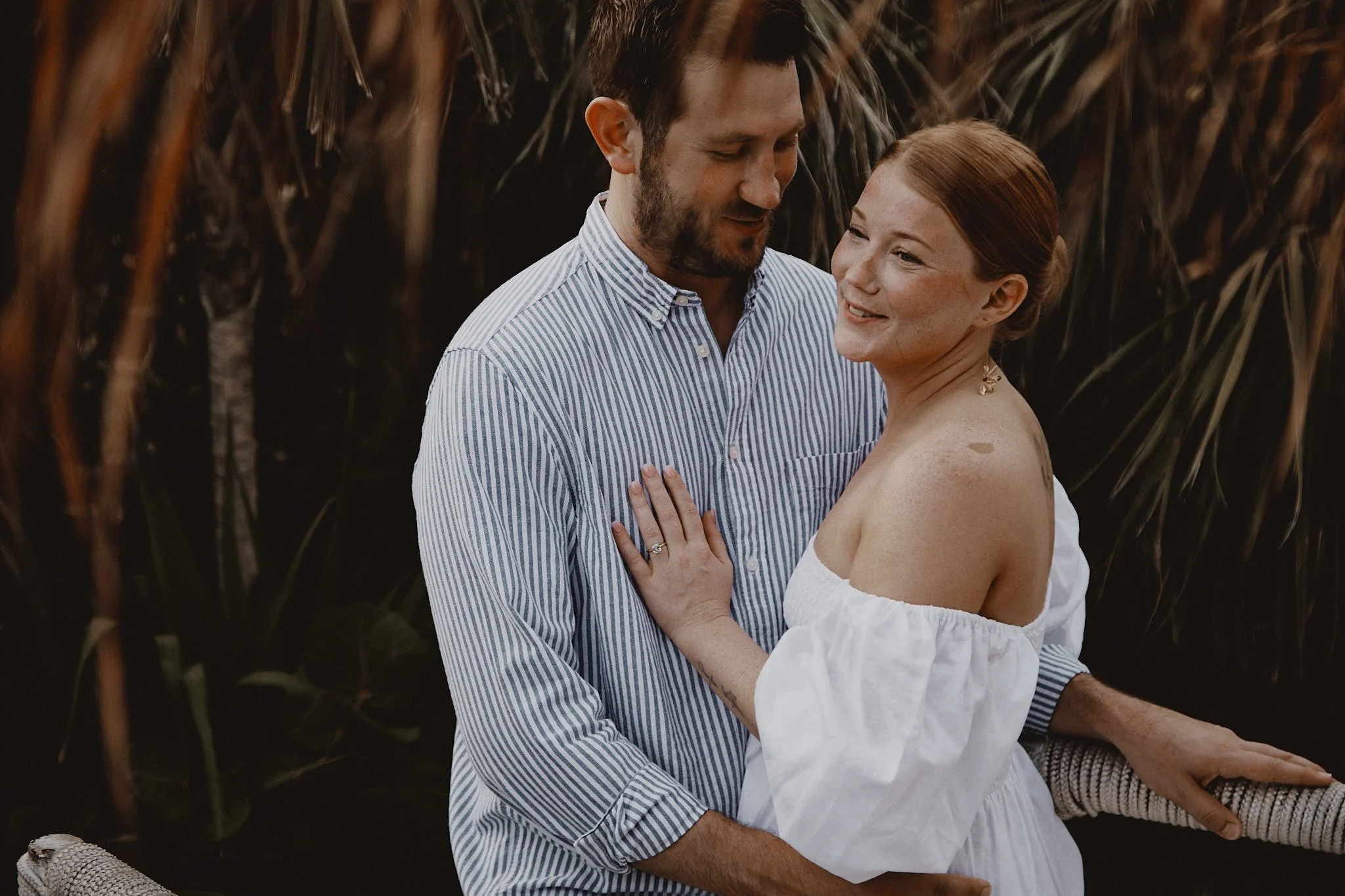 R+T Wedding Highlights Cloud 010.jpg