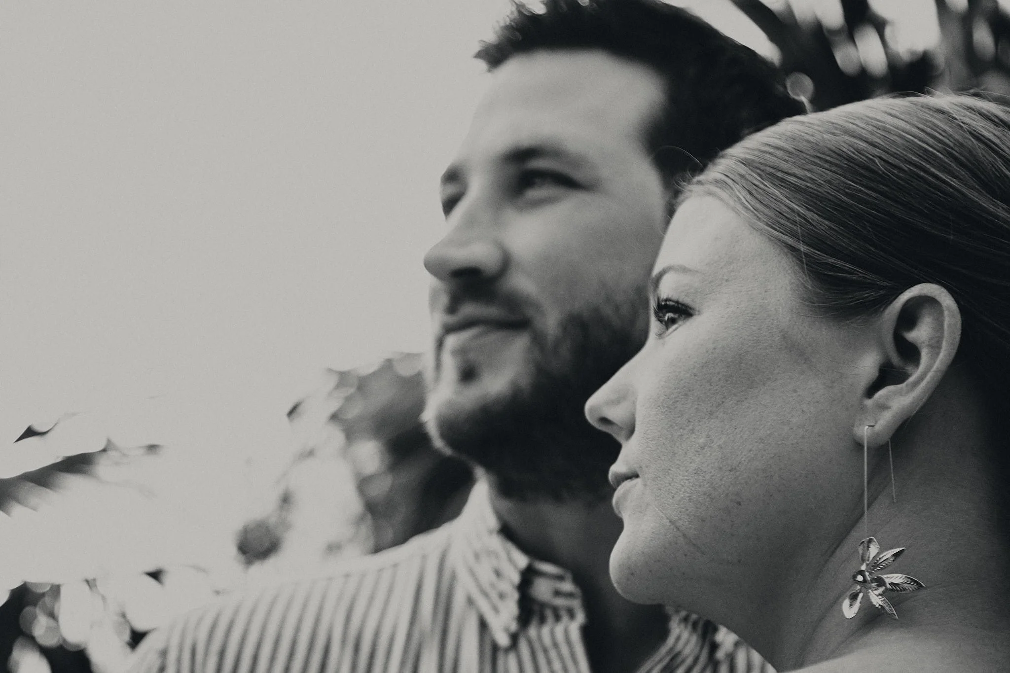 R+T Wedding Highlights Cloud 012.jpg