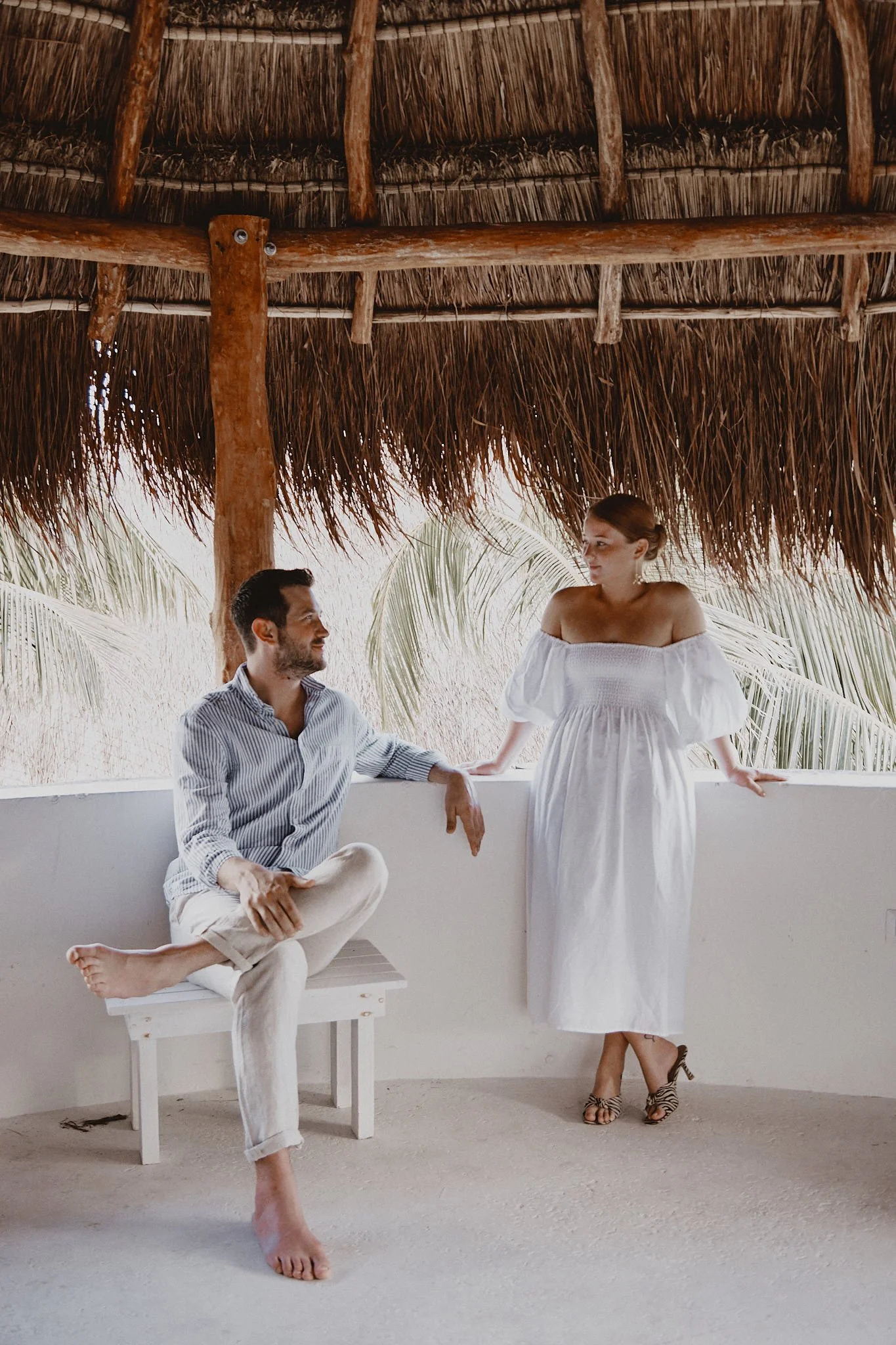 R+T Wedding Highlights Cloud 015.jpg