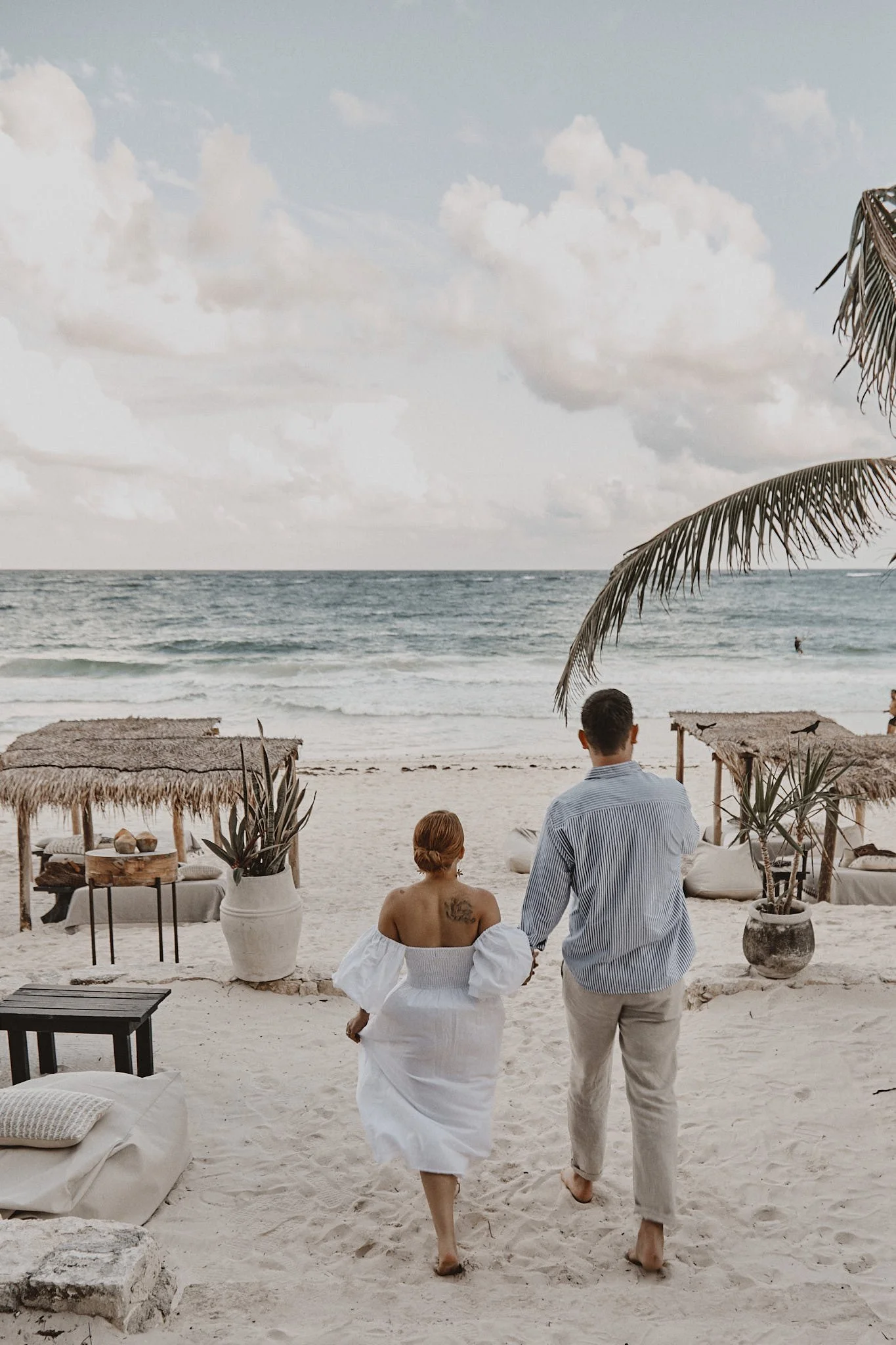 R+T Wedding Highlights Cloud 017.jpg