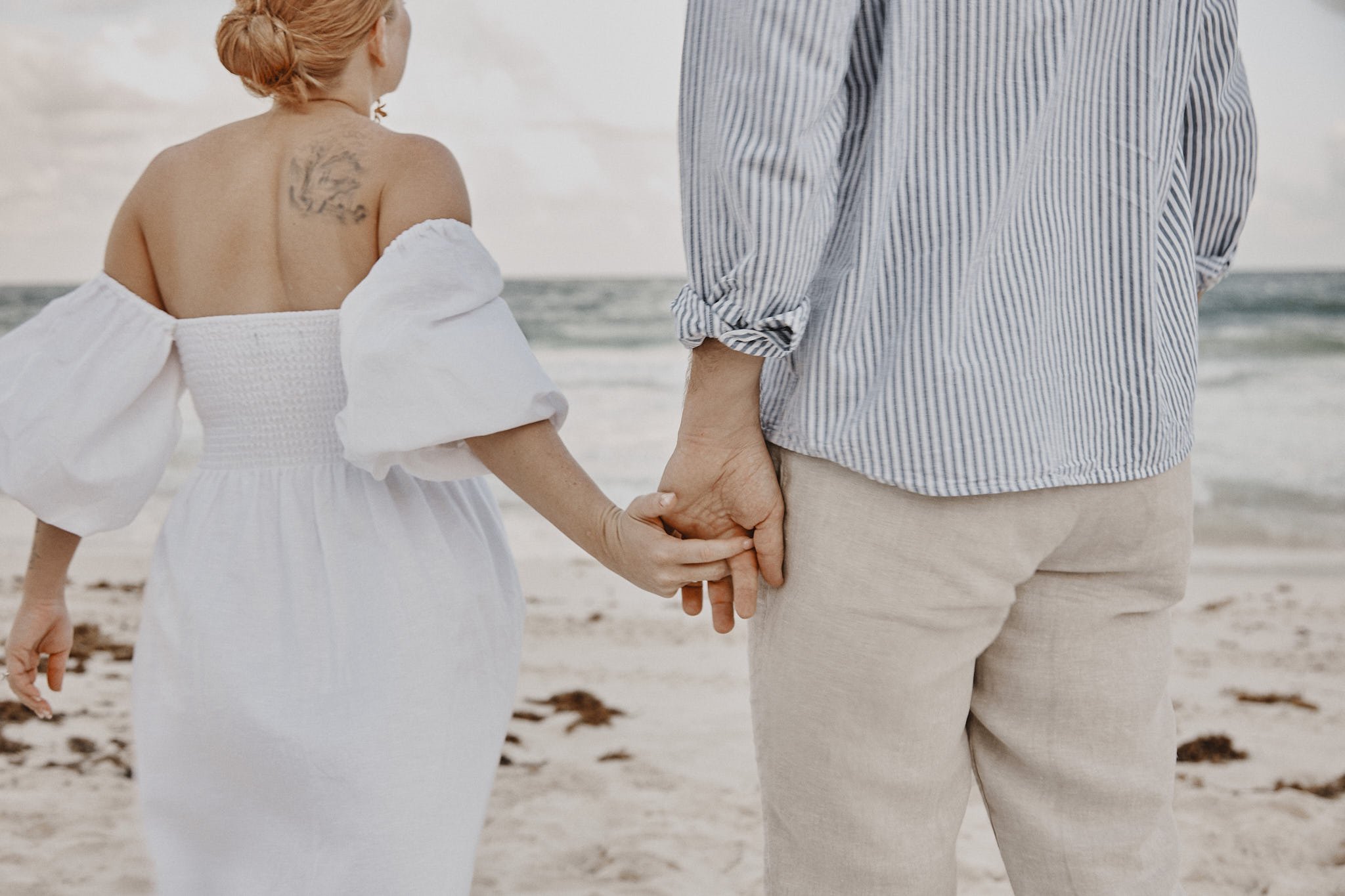 R+T Wedding Highlights Cloud 018.jpg