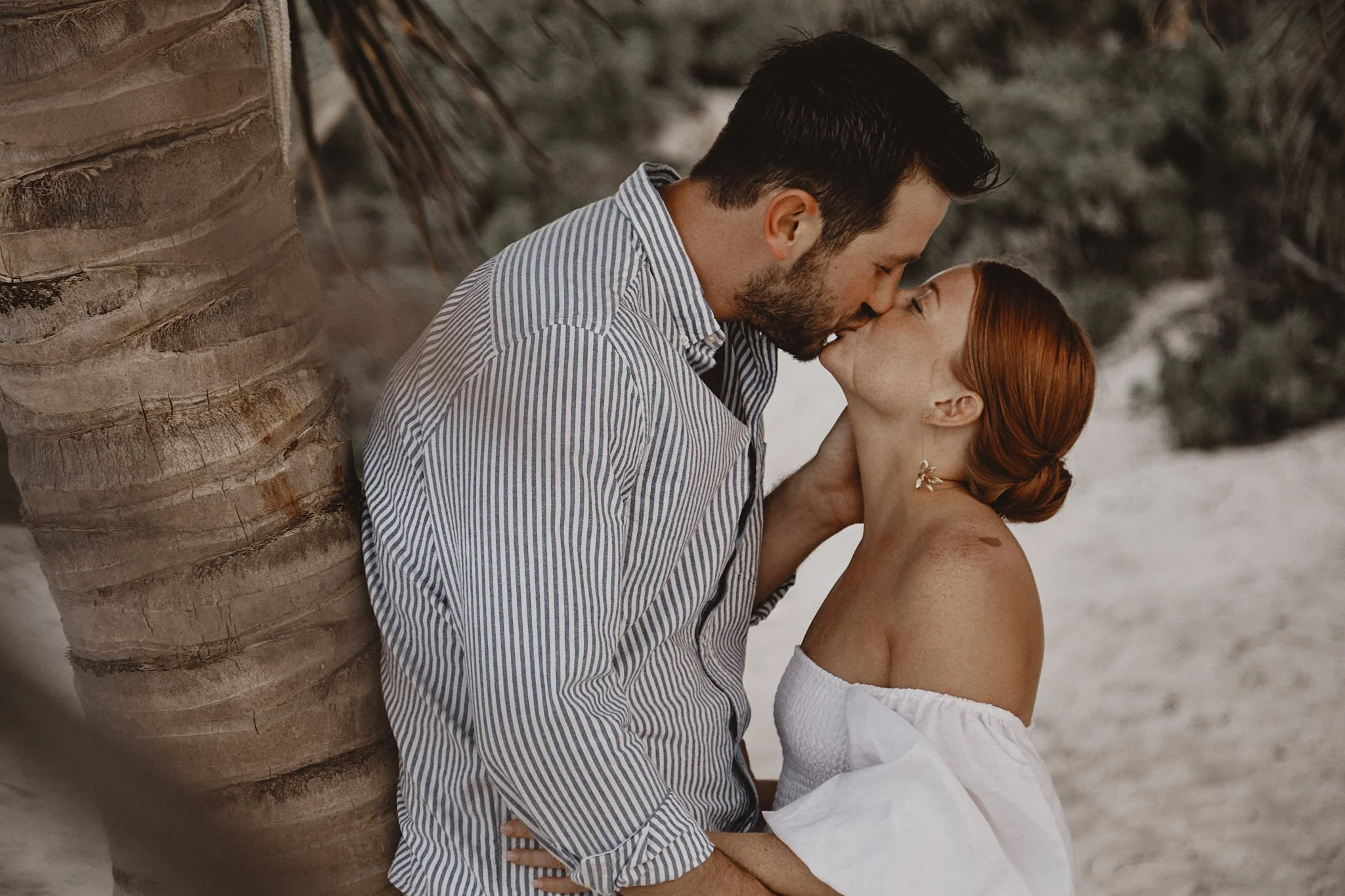 R+T Wedding Highlights Cloud 020.jpg