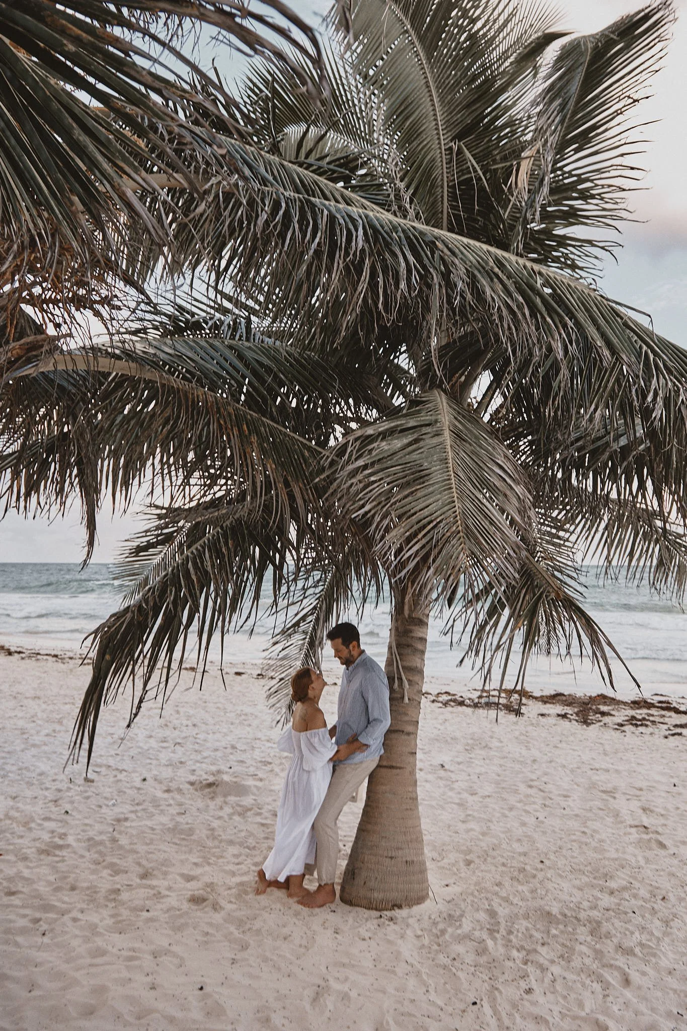 R+T Wedding Highlights Cloud 024.jpg