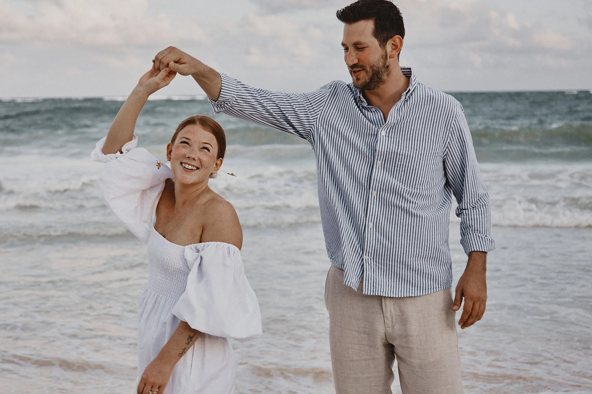 R+T Wedding Highlights Cloud 025.jpg