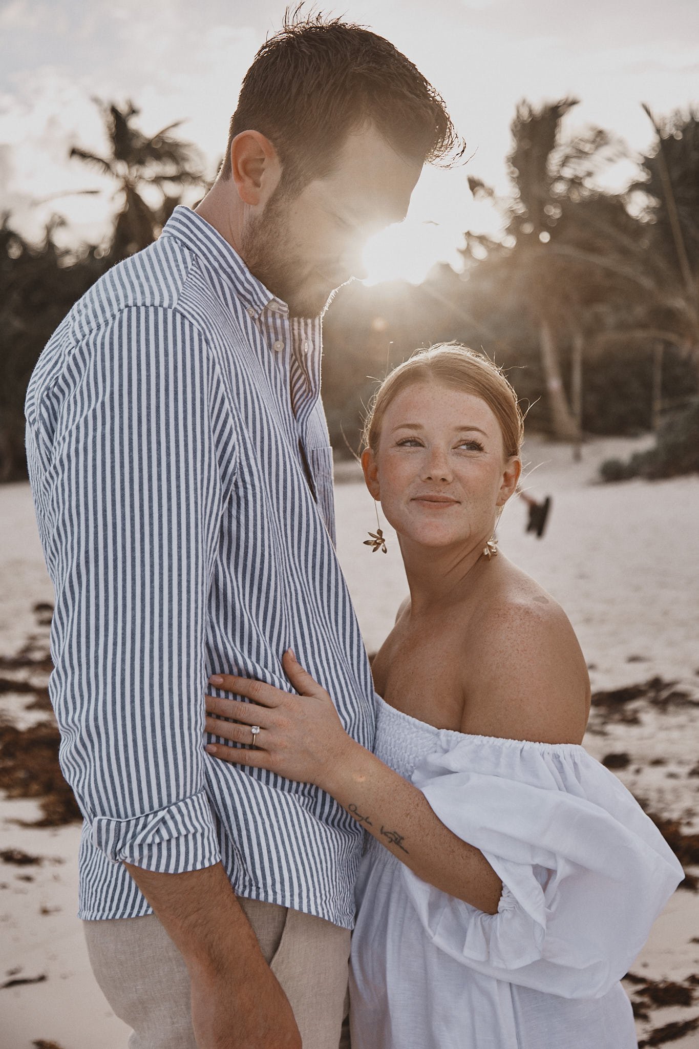 R+T Wedding Highlights Cloud 028.jpg