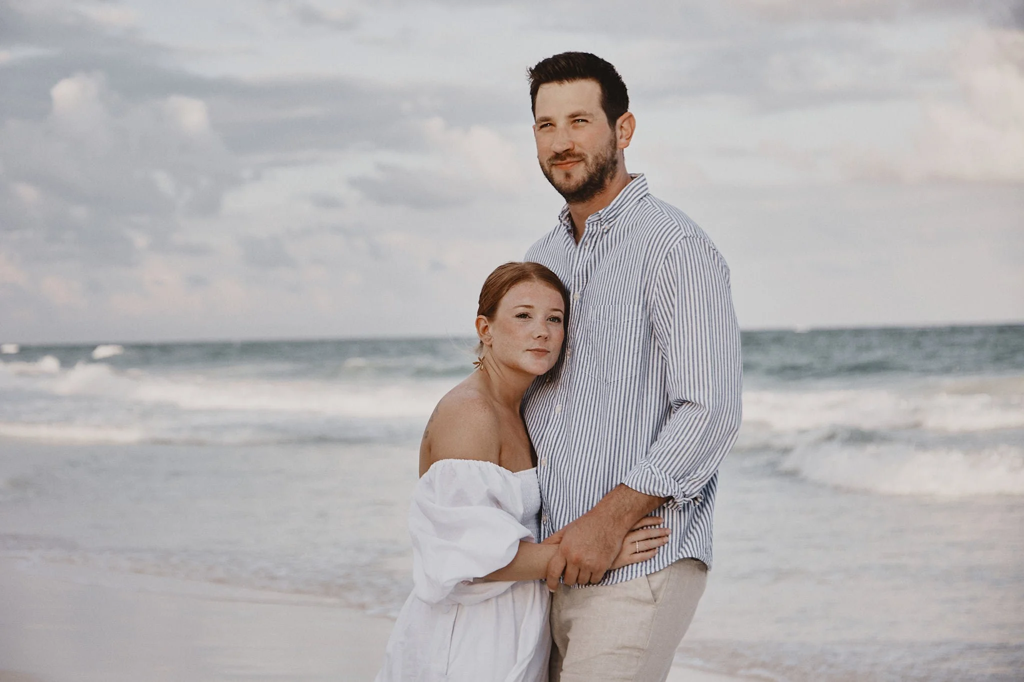 R+T Wedding Highlights Cloud 030.jpg