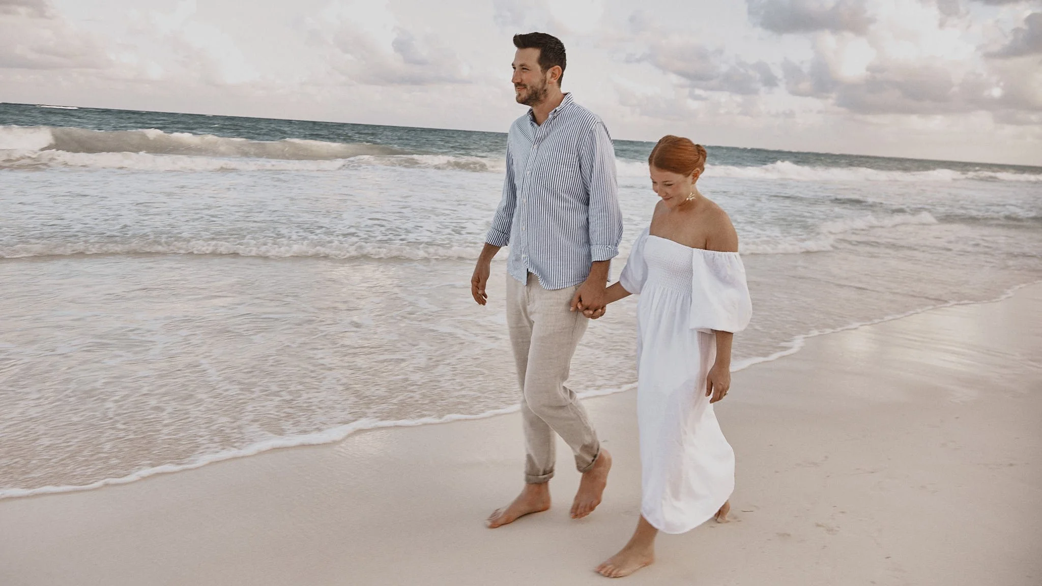 R+T Wedding Highlights Cloud 033.jpg