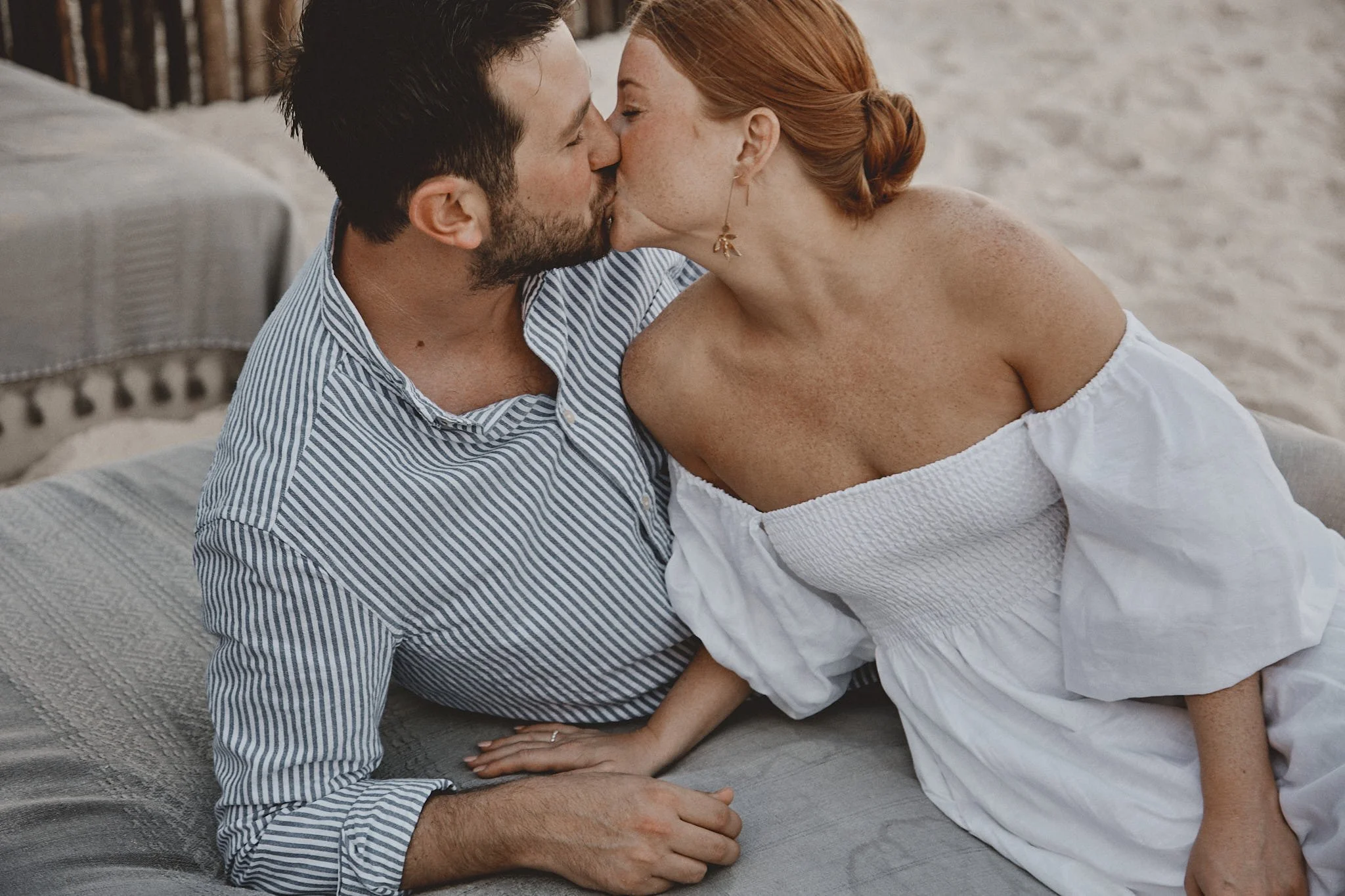 R+T Wedding Highlights Cloud 034.jpg