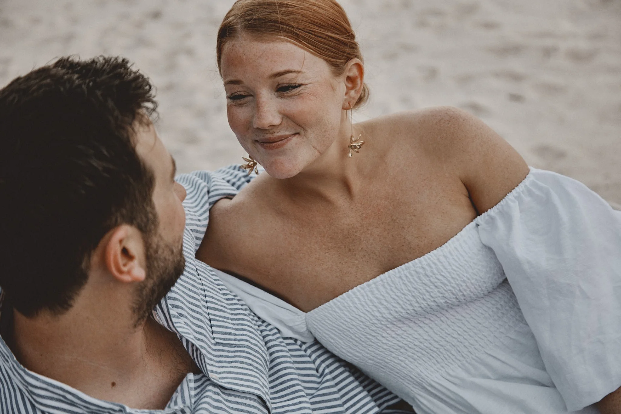 R+T Wedding Highlights Cloud 036.jpg