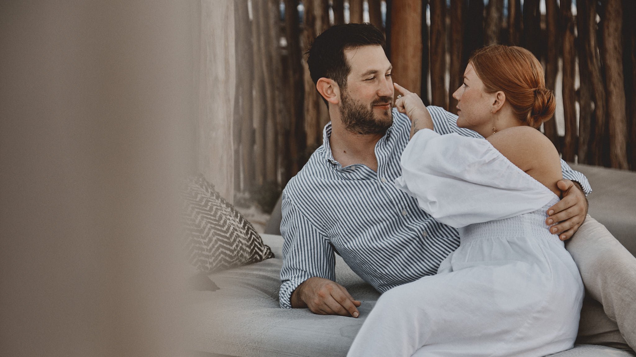 R+T Wedding Highlights Cloud 037.jpg