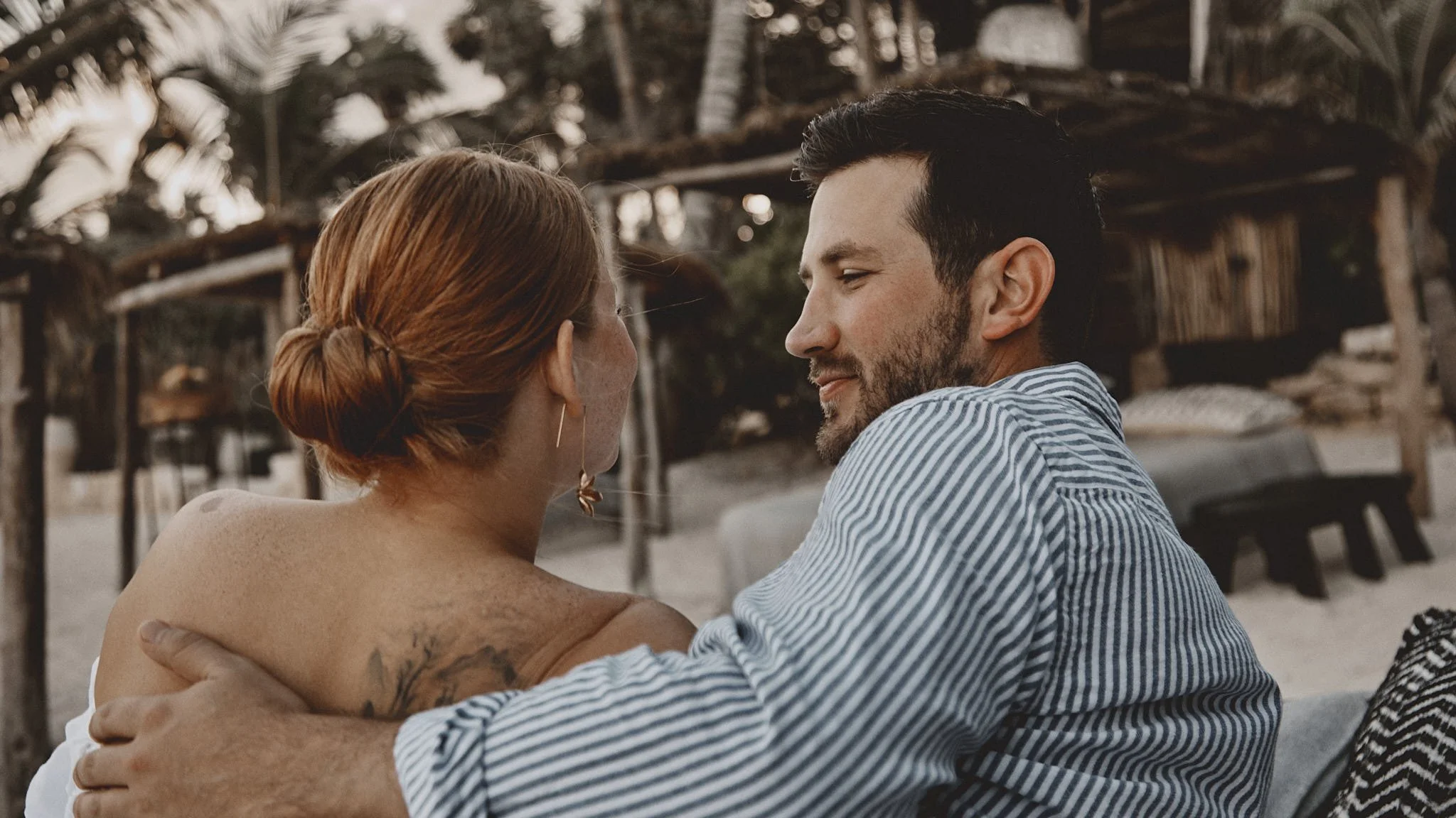 R+T Wedding Highlights Cloud 038.jpg