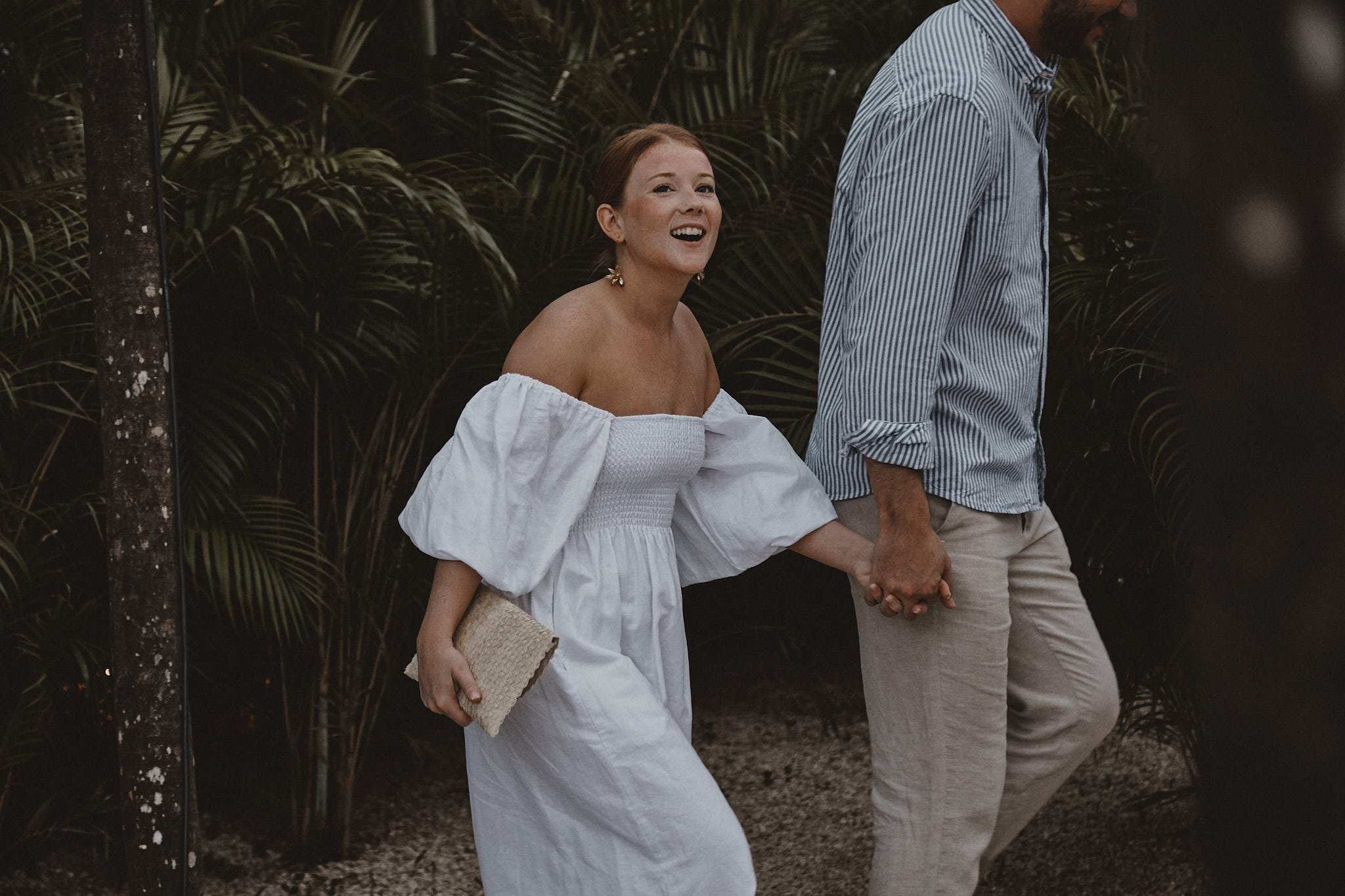 R+T Wedding Highlights Cloud 042.jpg