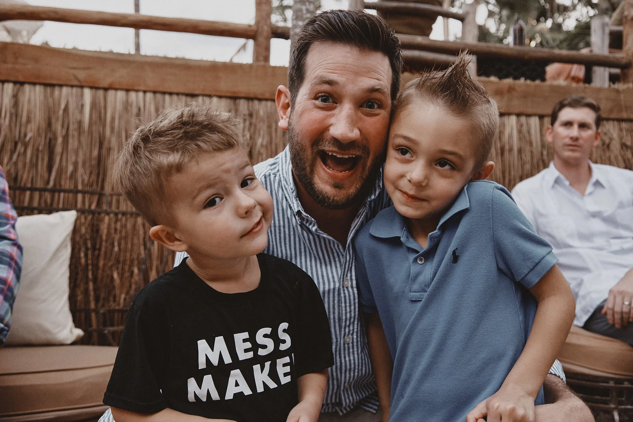 R+T Wedding Highlights Cloud 043.jpg