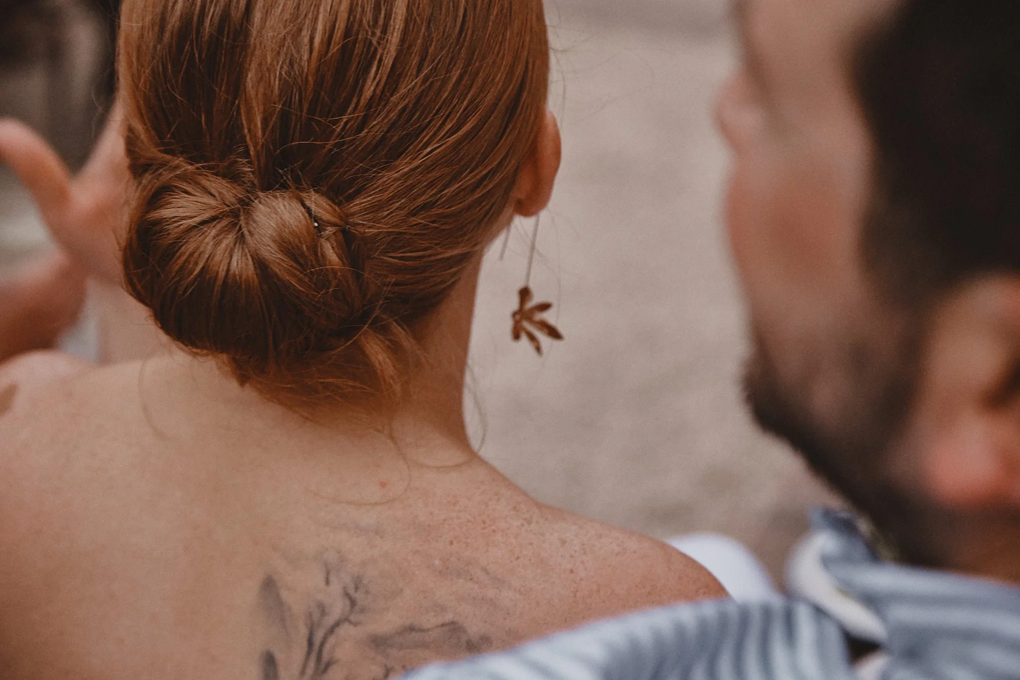 R+T Wedding Highlights Cloud 047.jpg