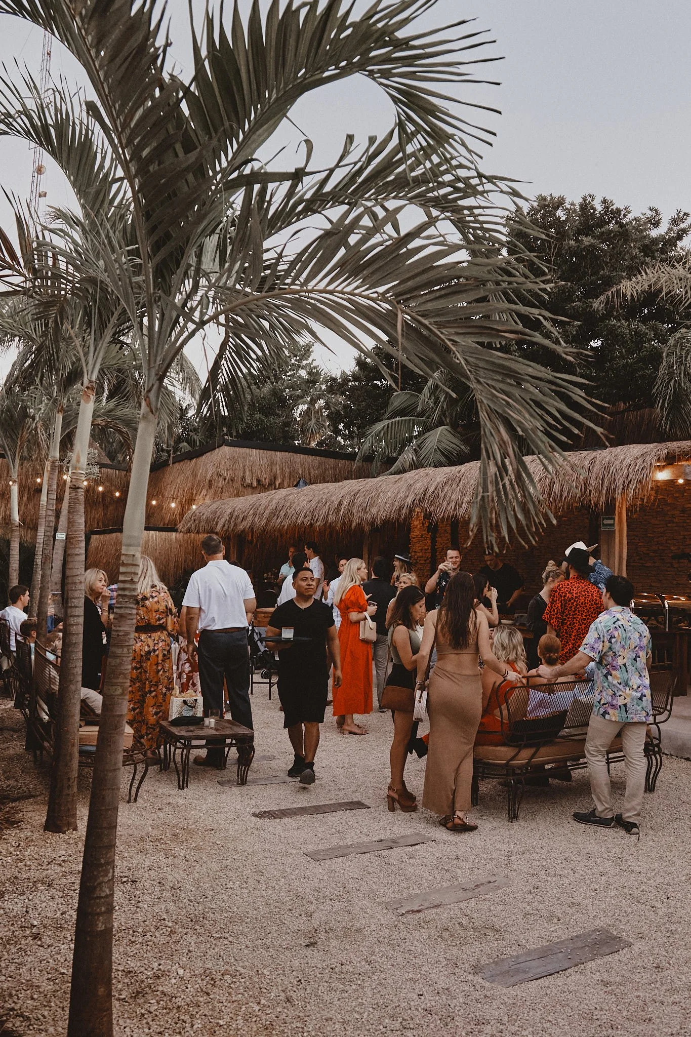 R+T Wedding Highlights Cloud 048.jpg