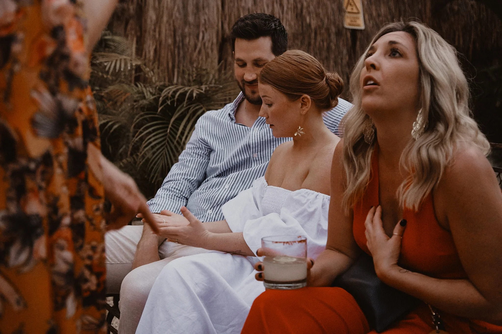 R+T Wedding Highlights Cloud 049.jpg