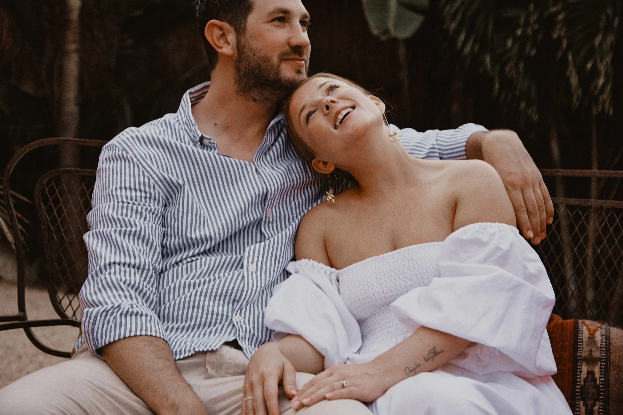 R+T Wedding Highlights Cloud 052.jpg