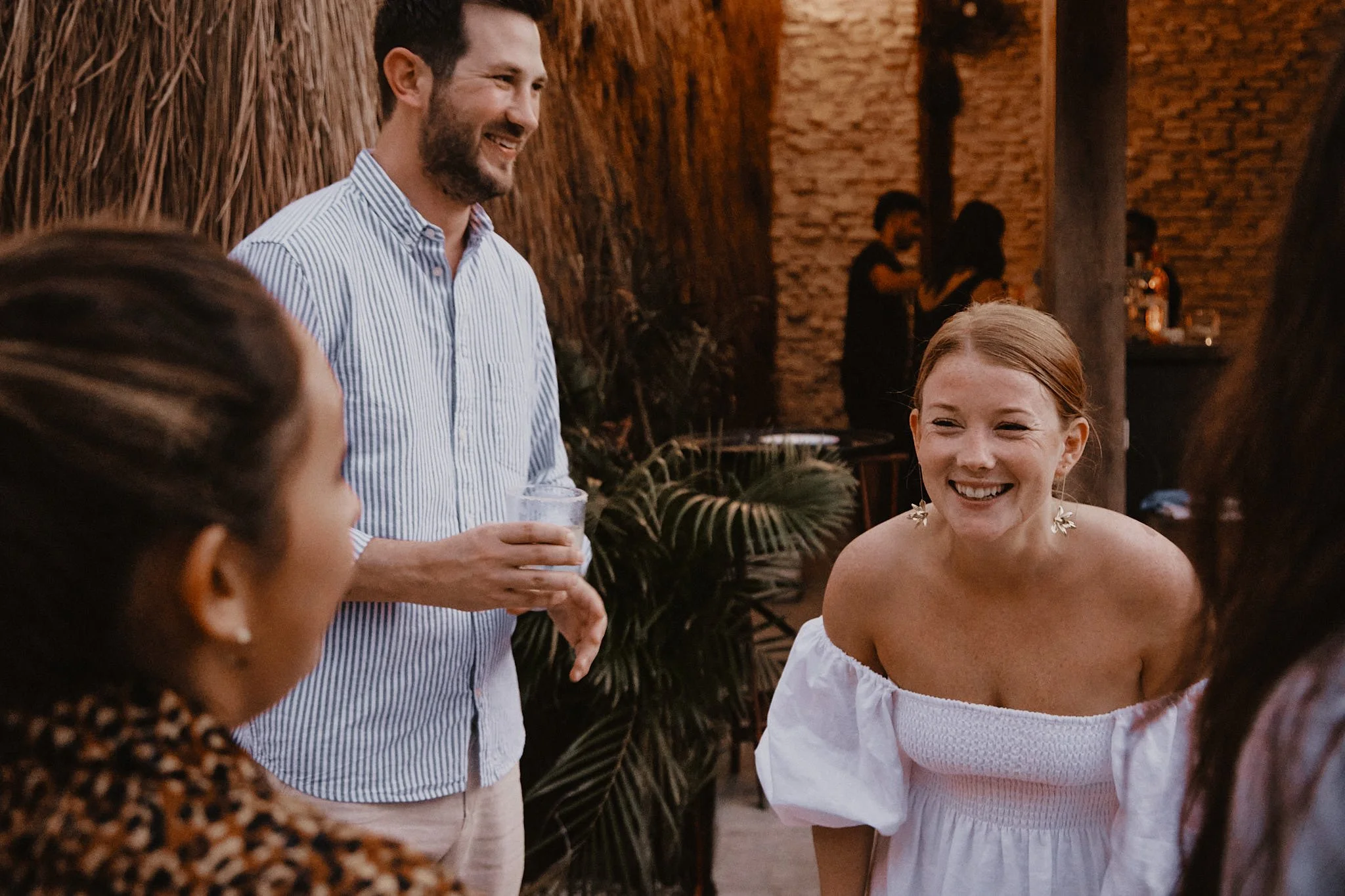 R+T Wedding Highlights Cloud 053.jpg