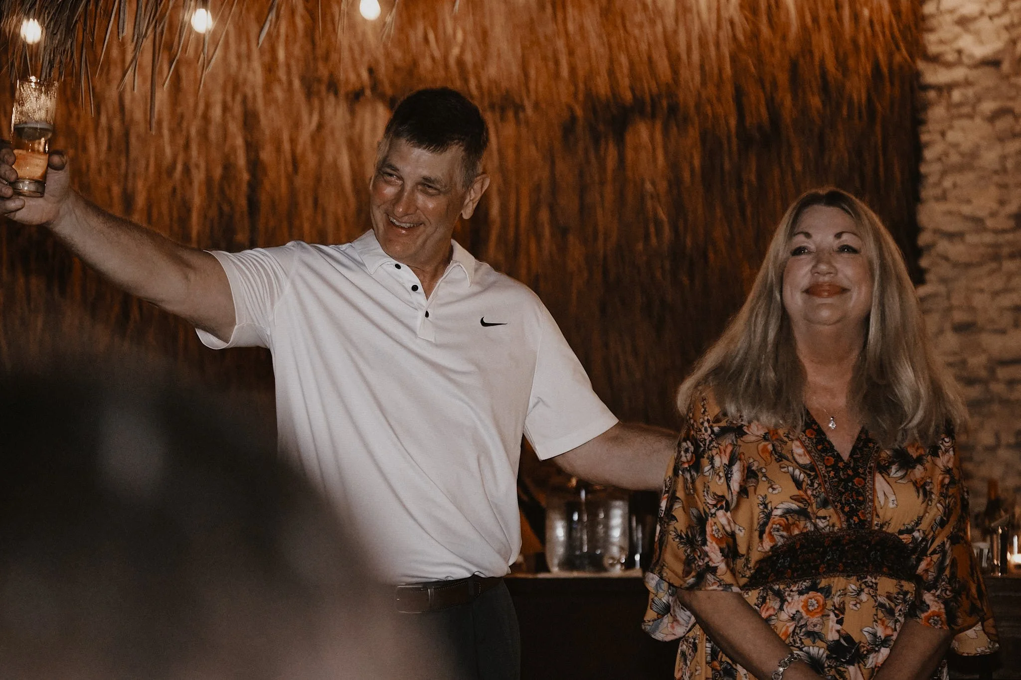 R+T Wedding Highlights Cloud 056.jpg