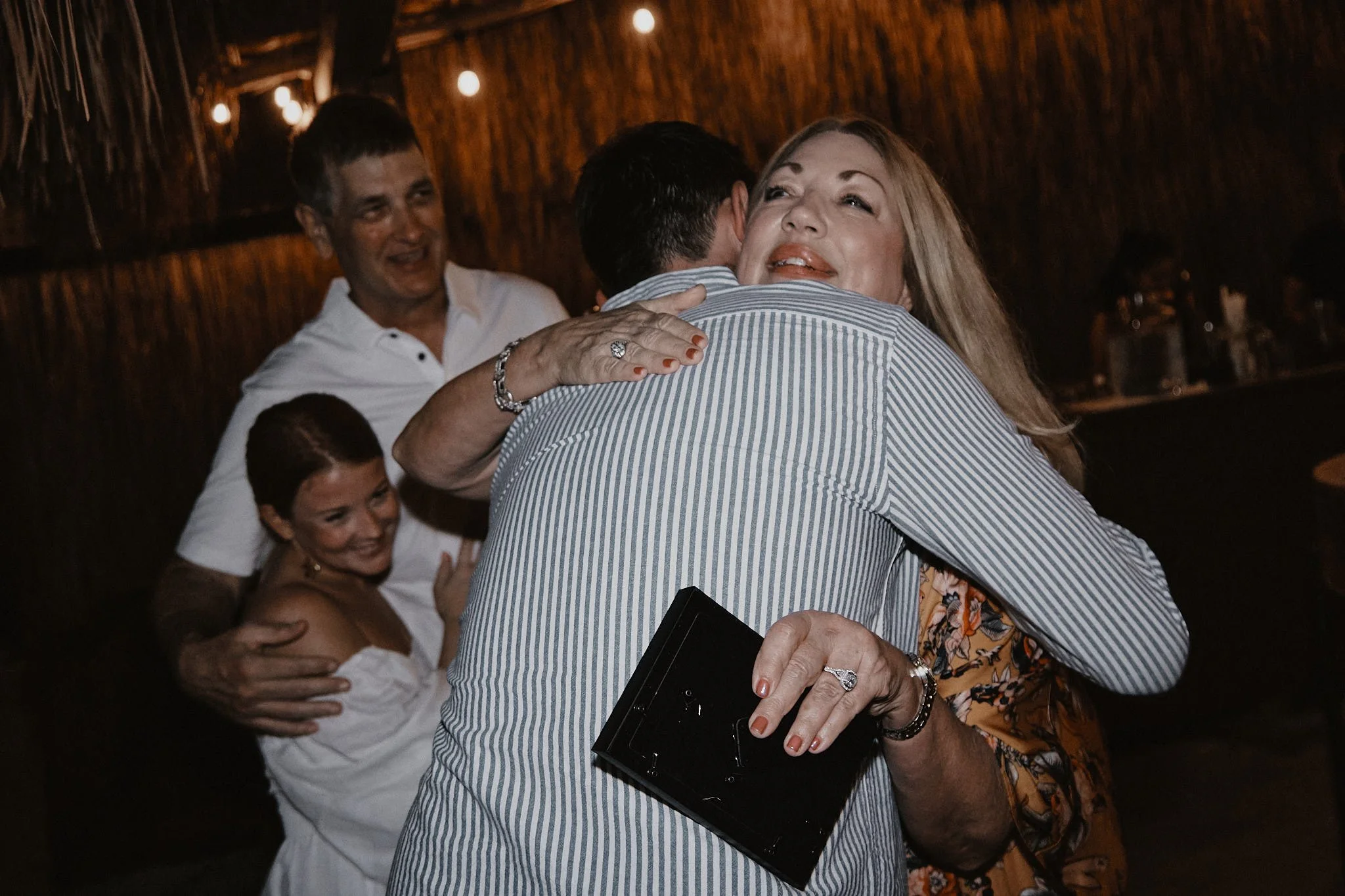 R+T Wedding Highlights Cloud 057.jpg