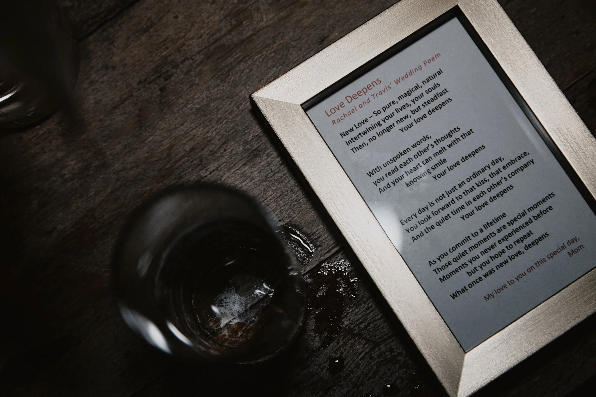 R+T Wedding Highlights Cloud 058.jpg