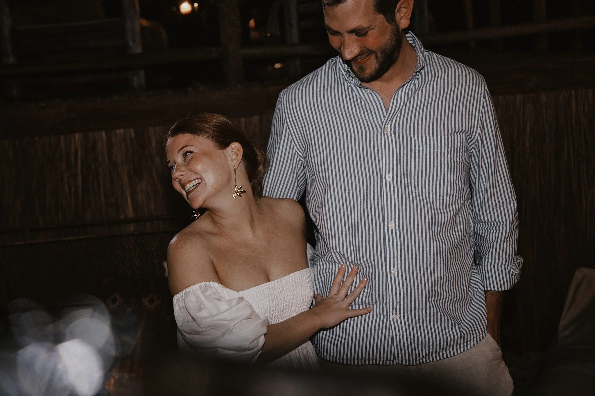 R+T Wedding Highlights Cloud 059.jpg