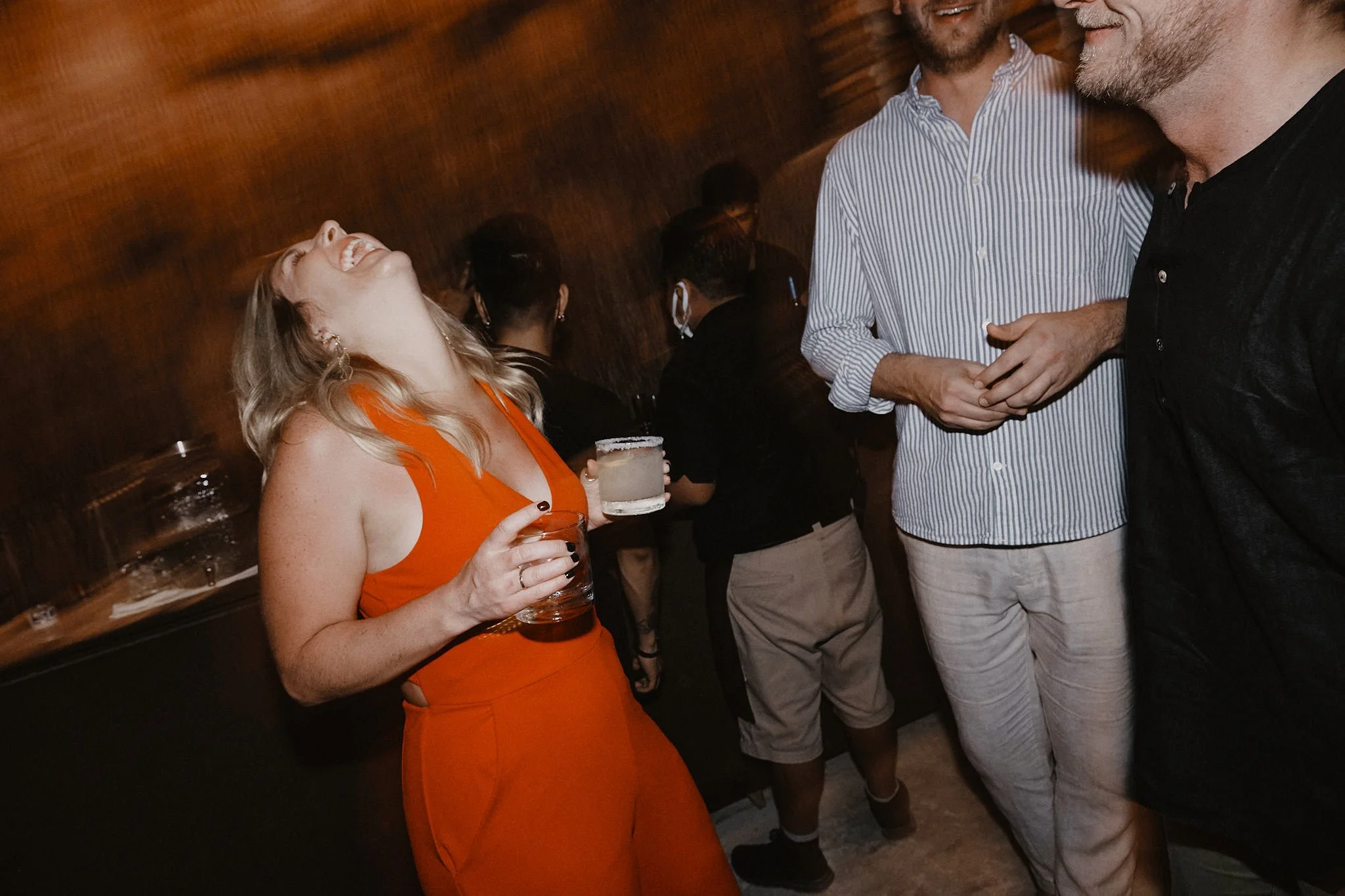 R+T Wedding Highlights Cloud 060.jpg