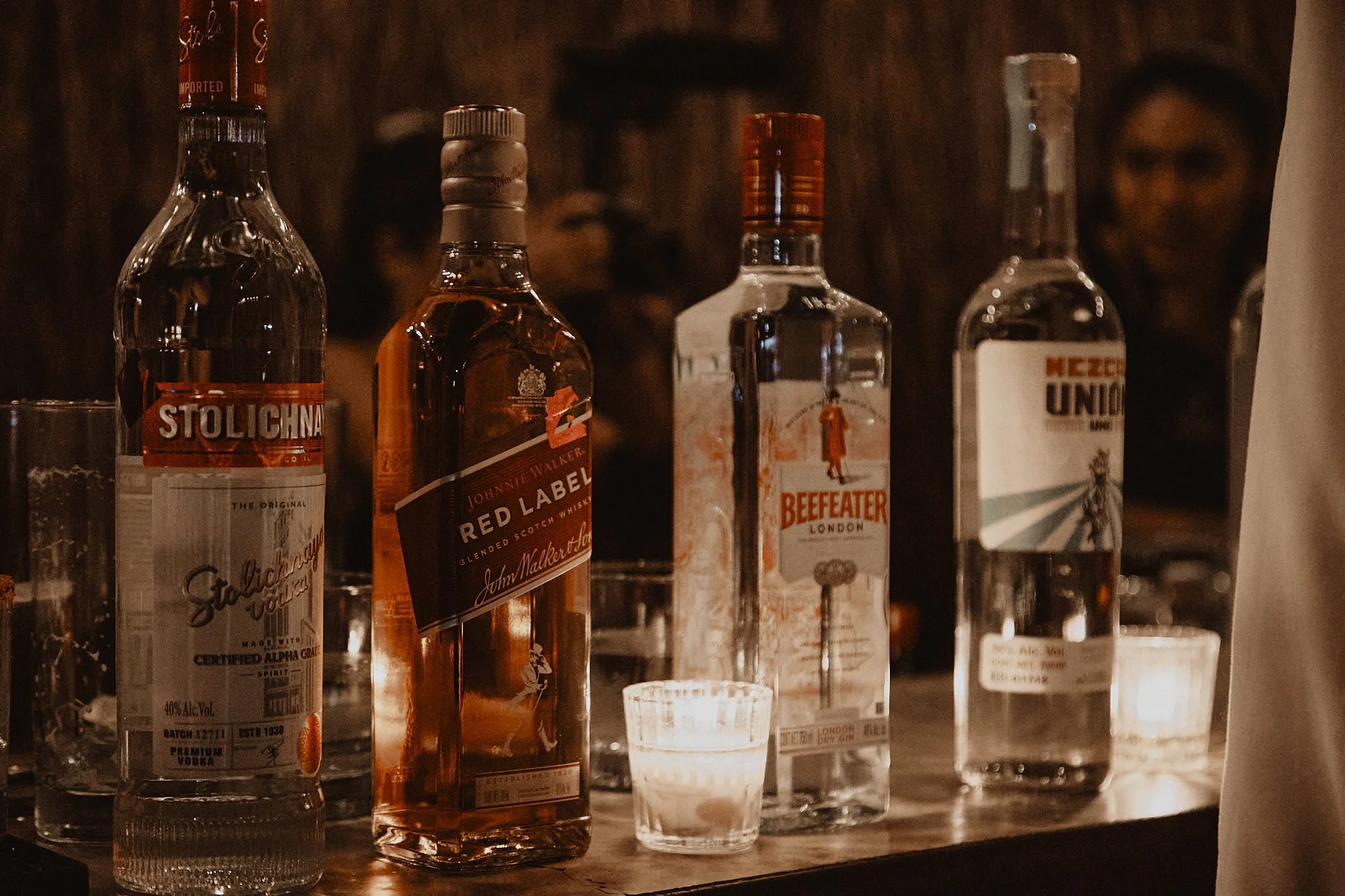 R+T Wedding Highlights Cloud 061.jpg