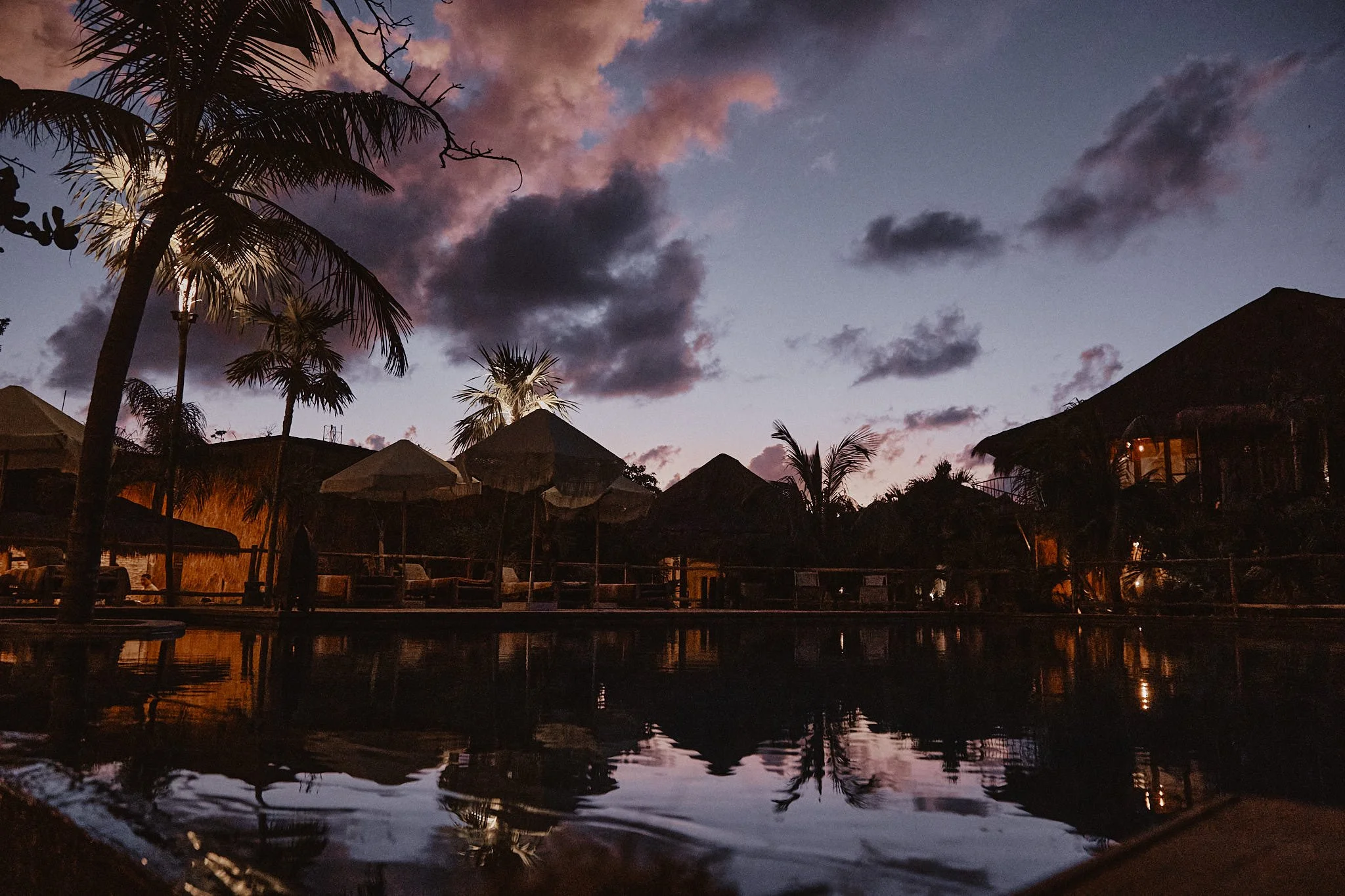 R+T Wedding Highlights Cloud 274.jpg