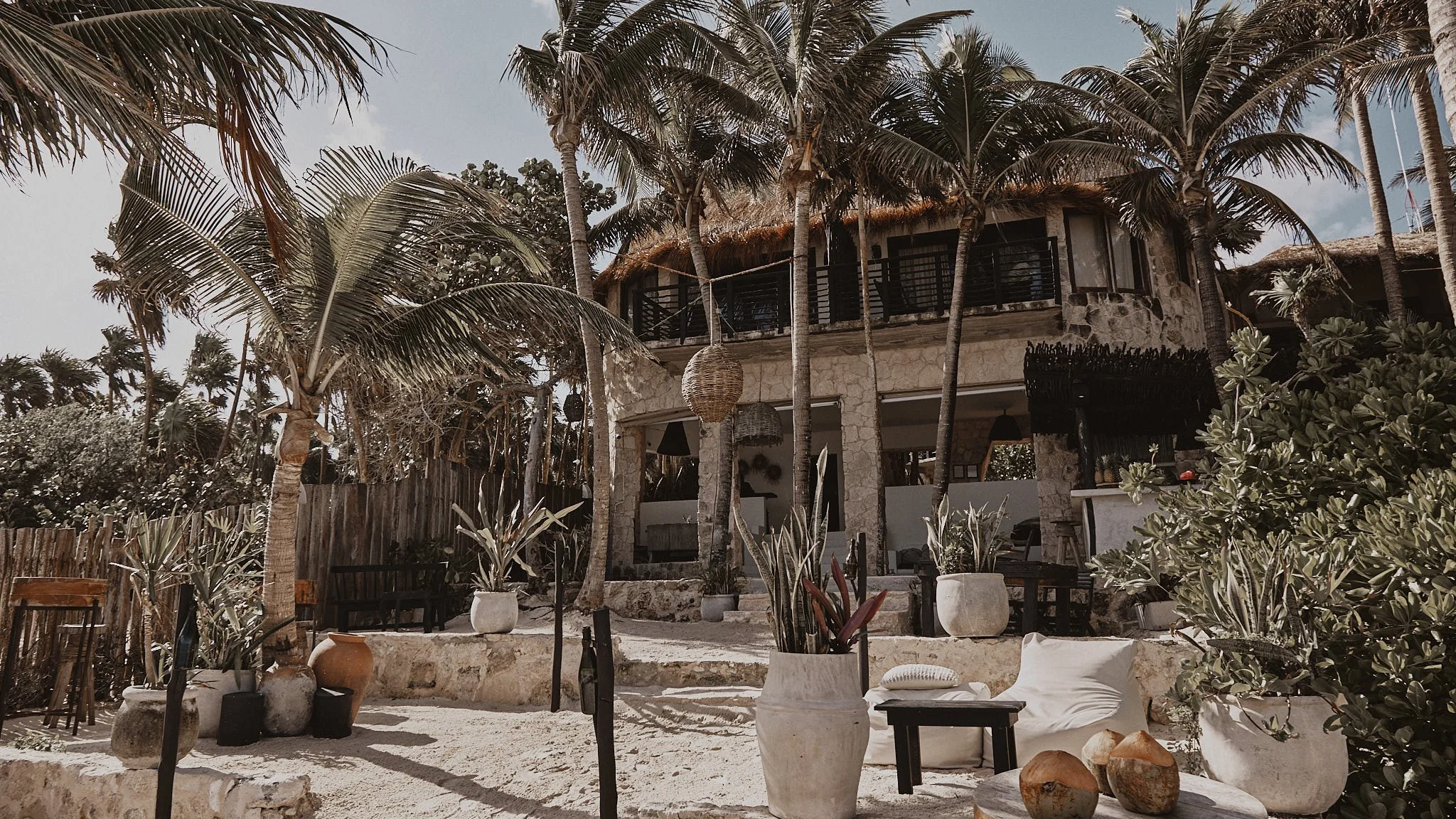 R+T Wedding Highlights Cloud 065.jpg