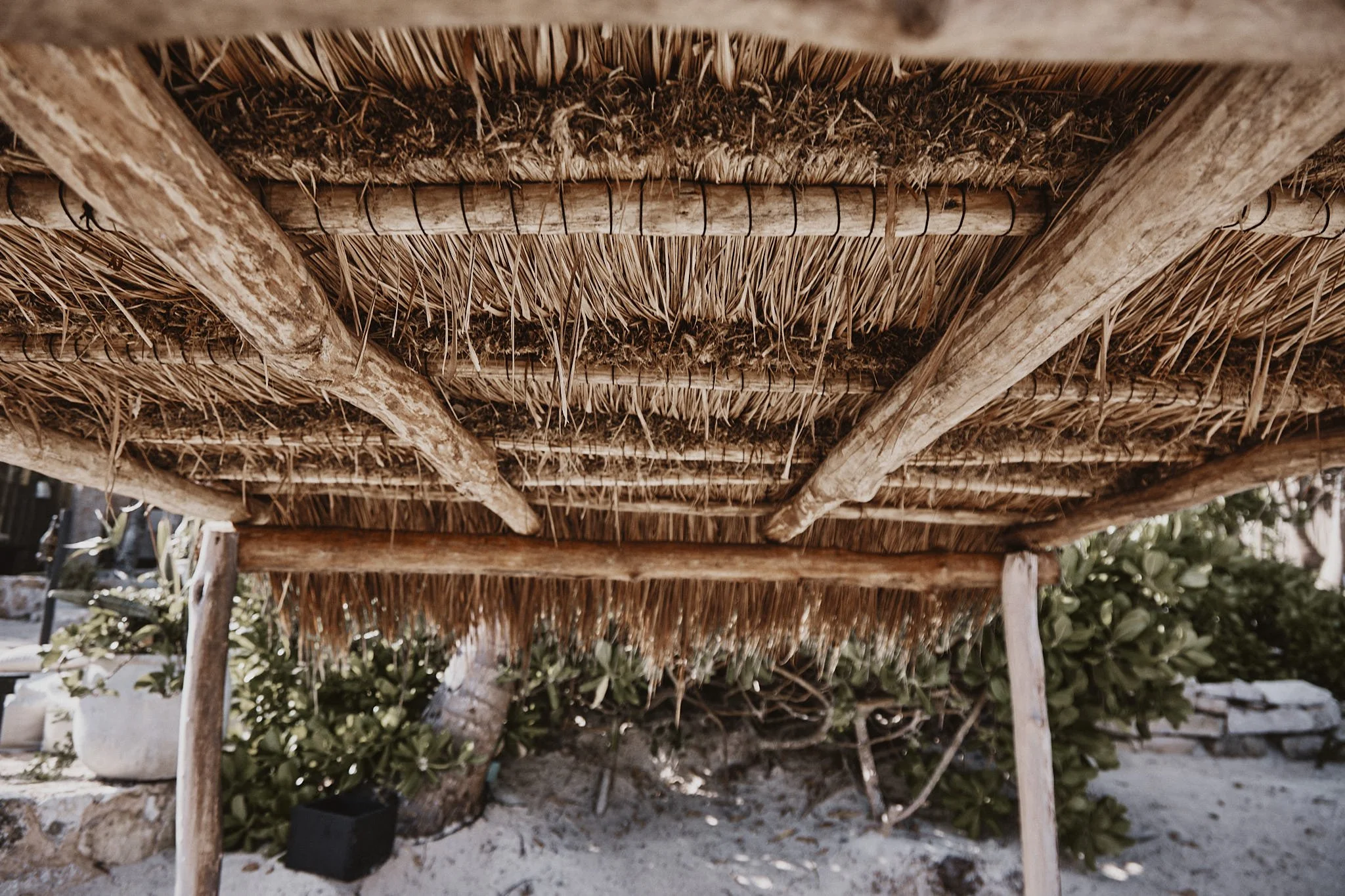 R+T Wedding Highlights Cloud 066.jpg