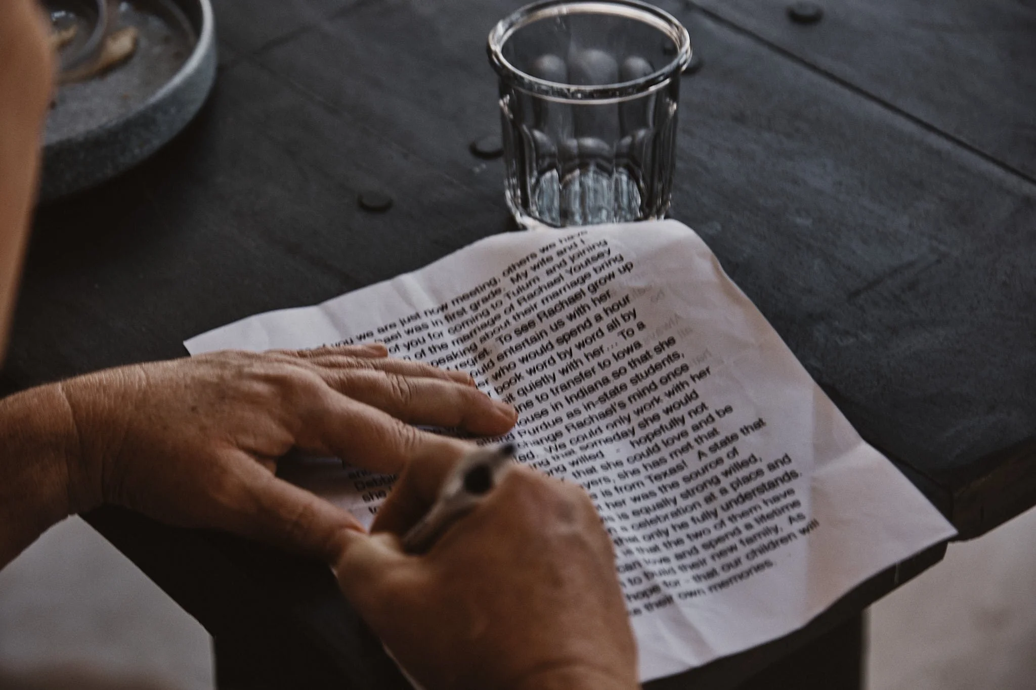 R+T Wedding Highlights Cloud 067.jpg