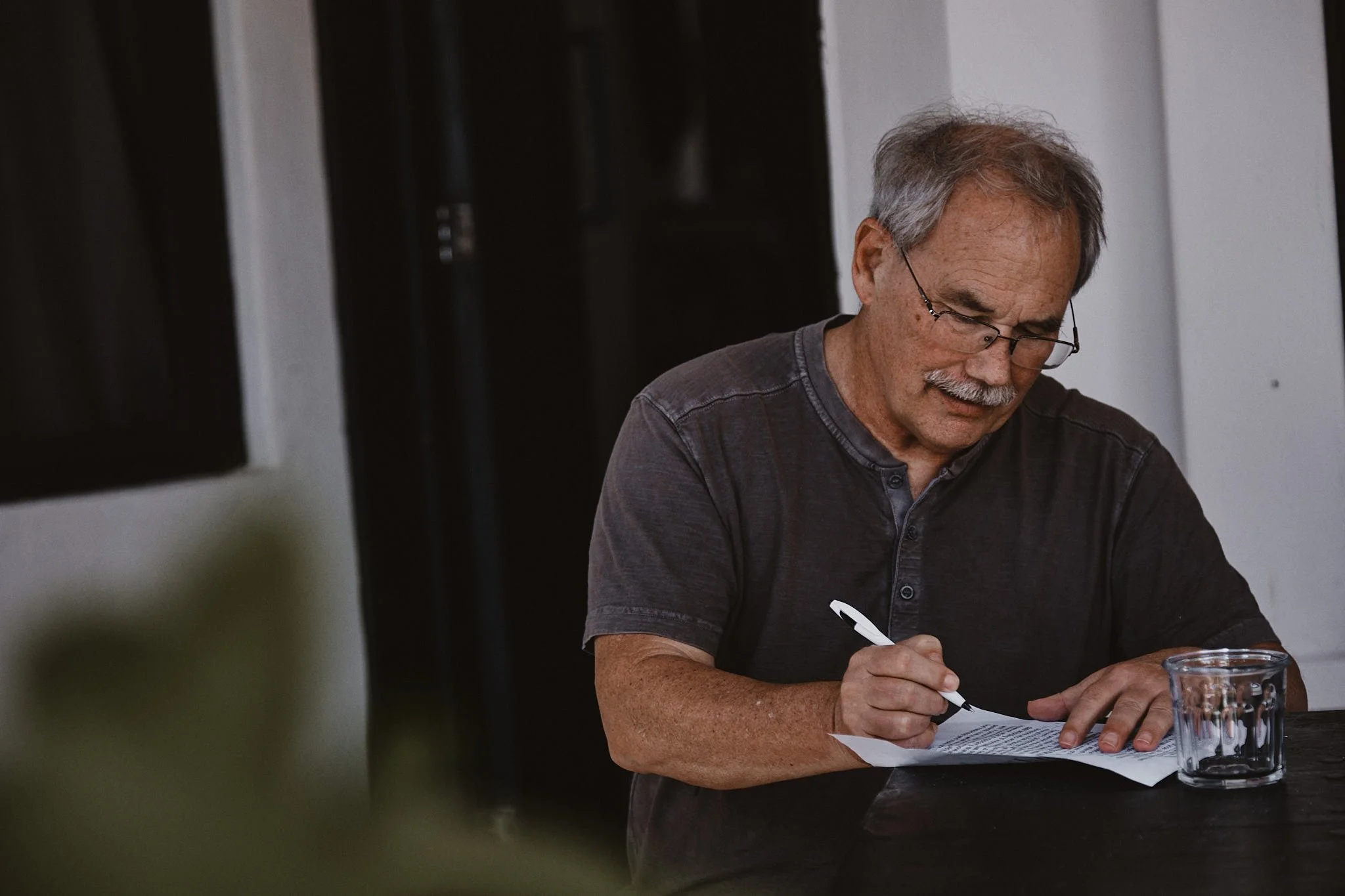 R+T Wedding Highlights Cloud 068.jpg