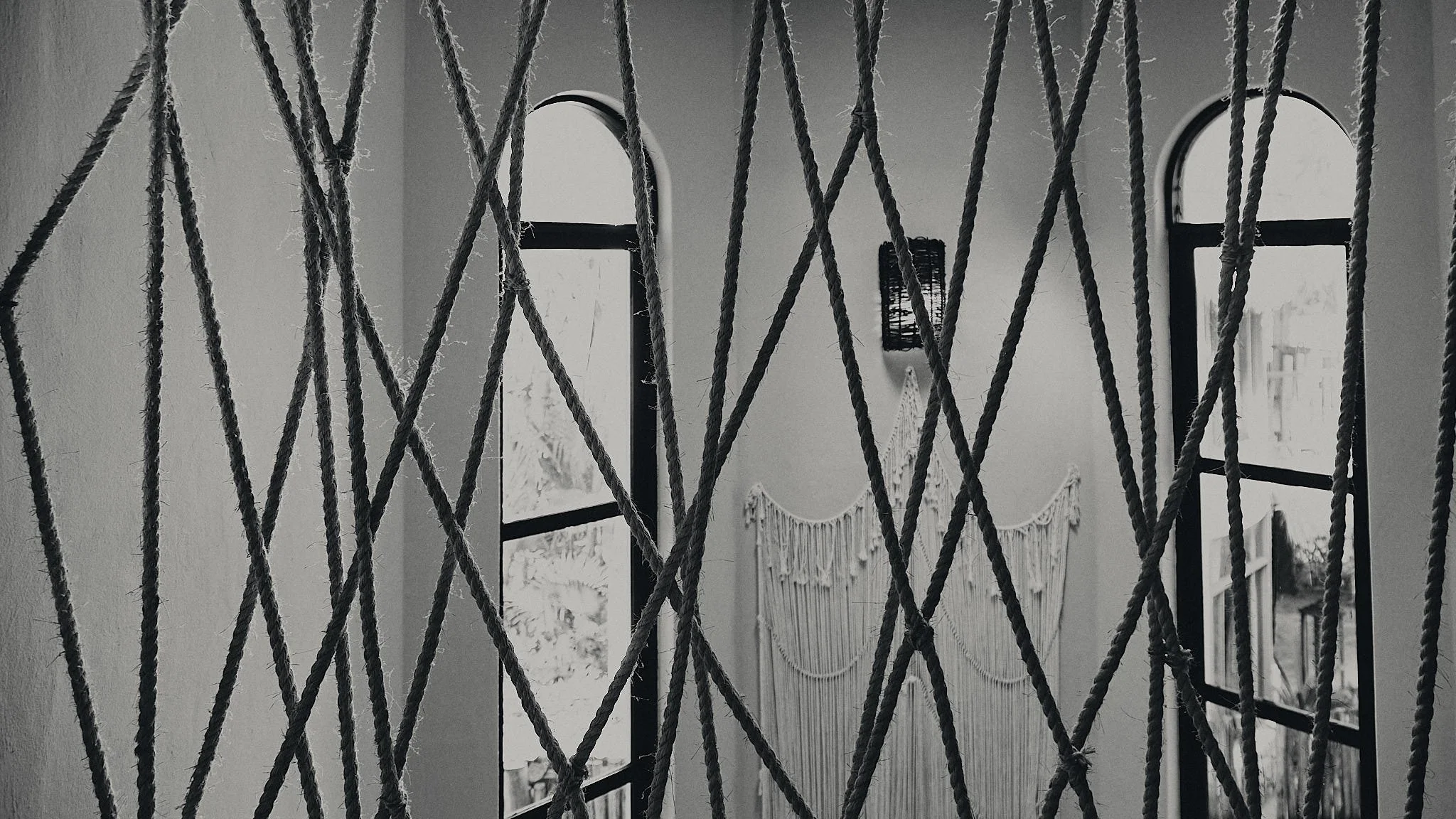 R+T Wedding Highlights Cloud 069.jpg