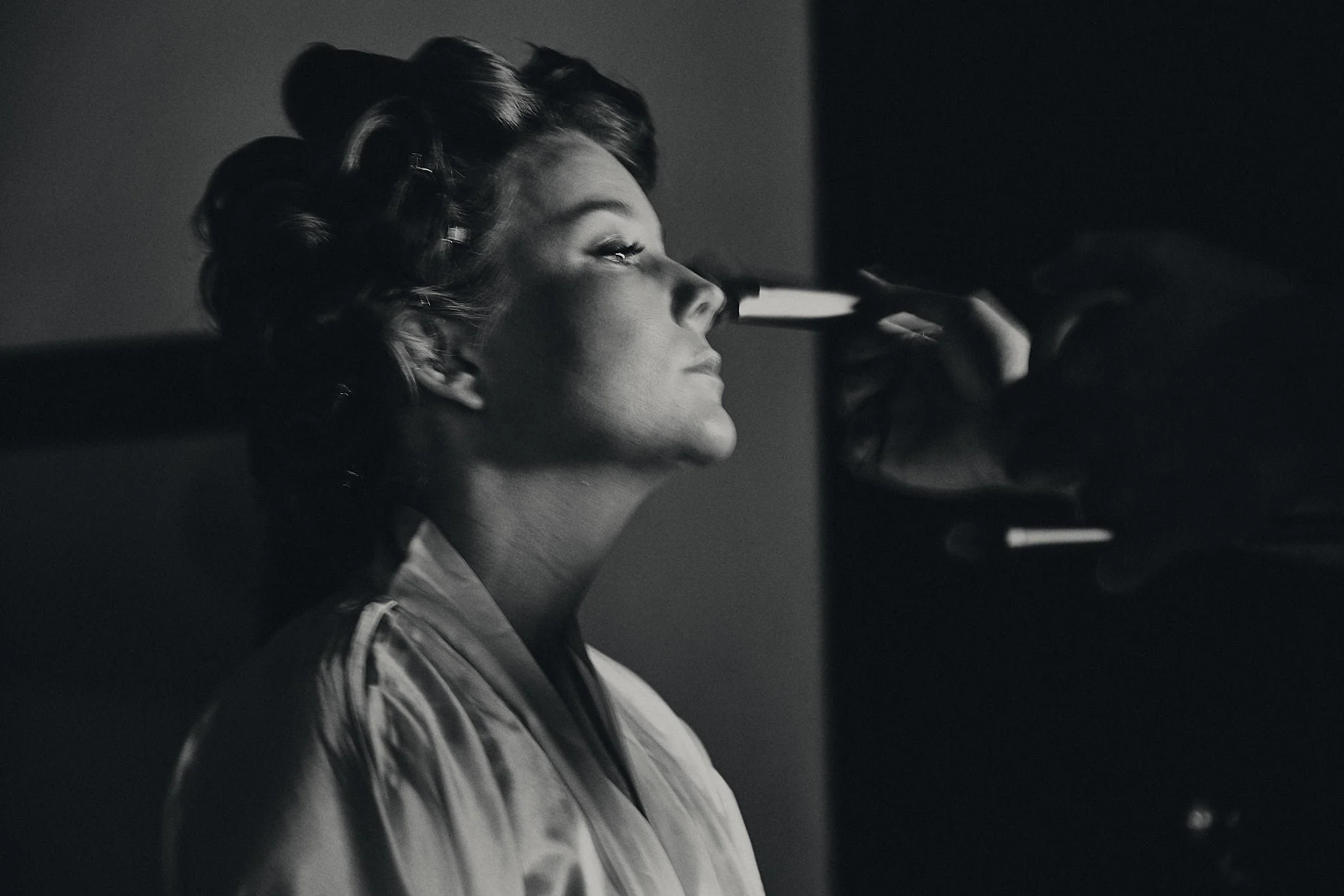 R+T Wedding Highlights Cloud 070.jpg