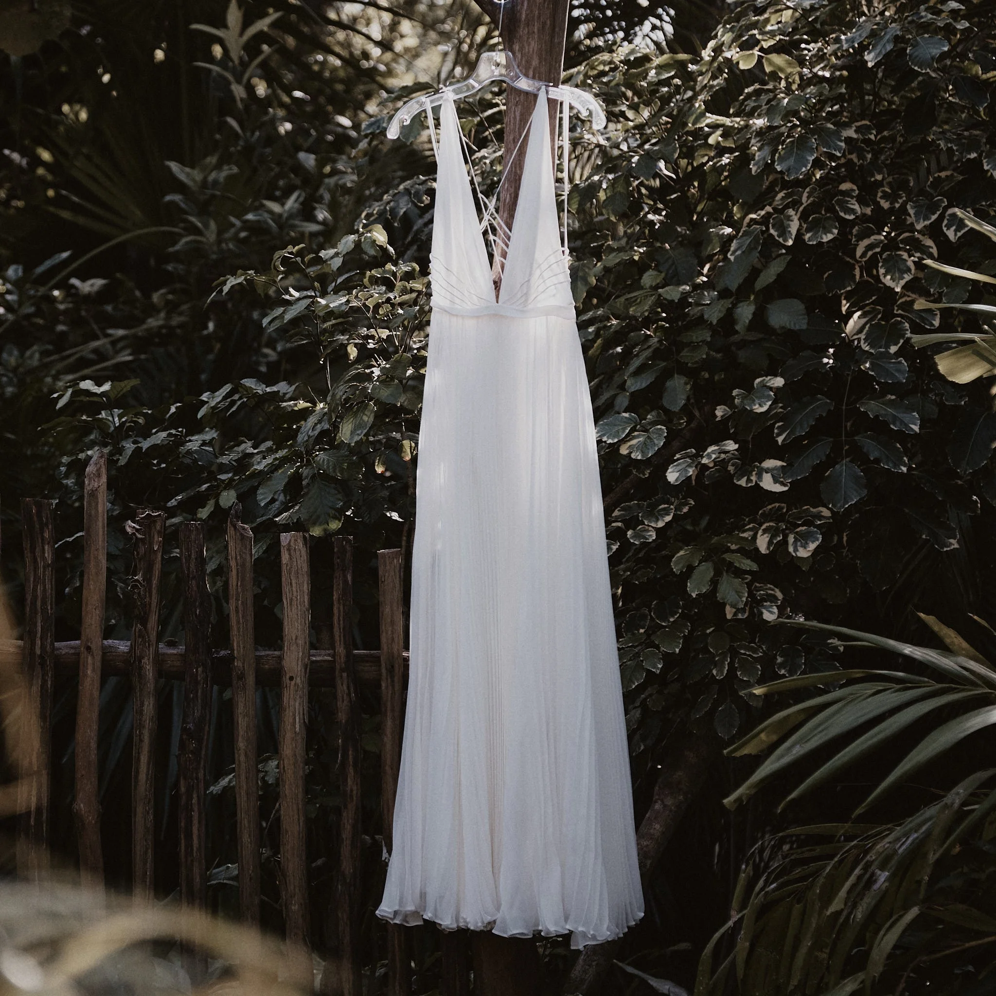 R+T Wedding Highlights Cloud 074.jpg