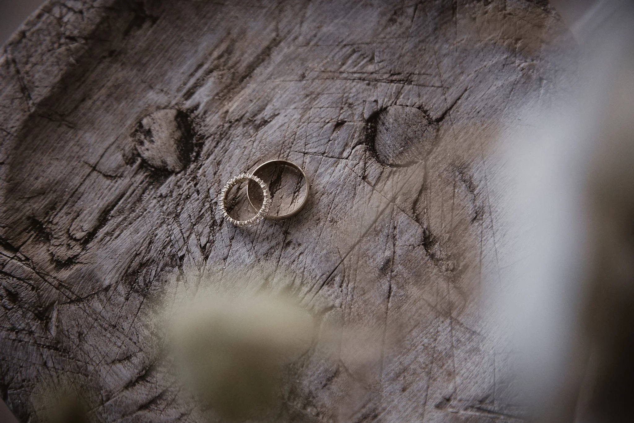 R+T Wedding Highlights Cloud 076.jpg