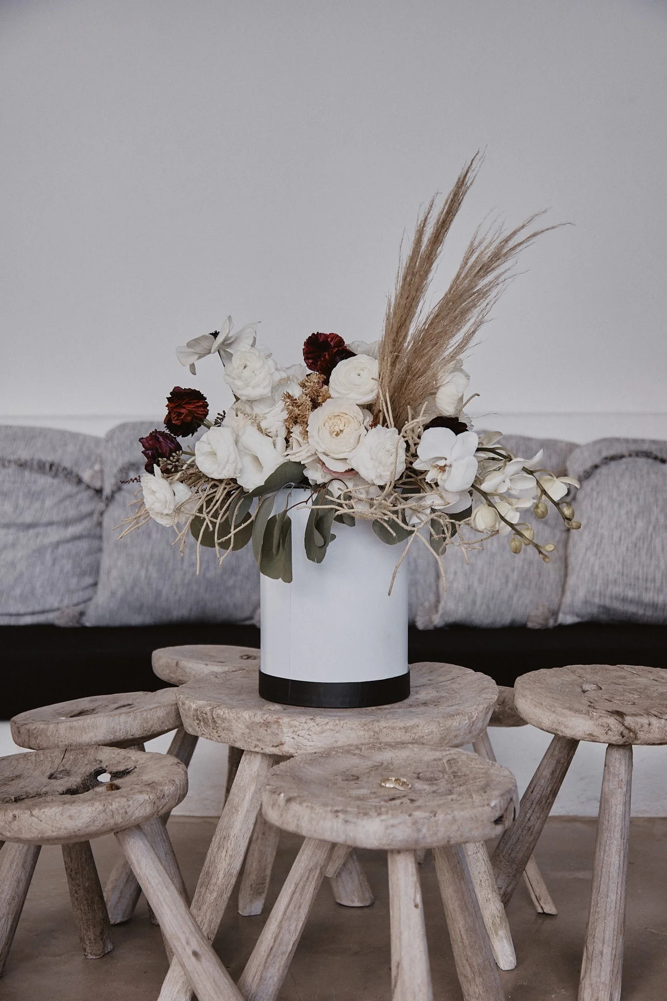 R+T Wedding Highlights Cloud 077.jpg