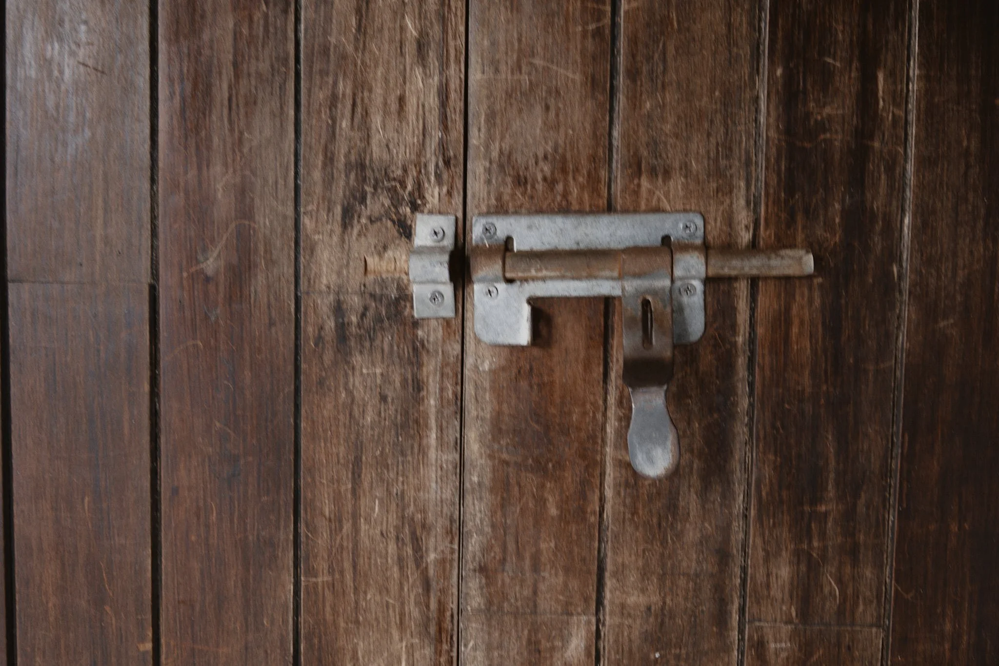 R+T Wedding Highlights Cloud 079.jpg