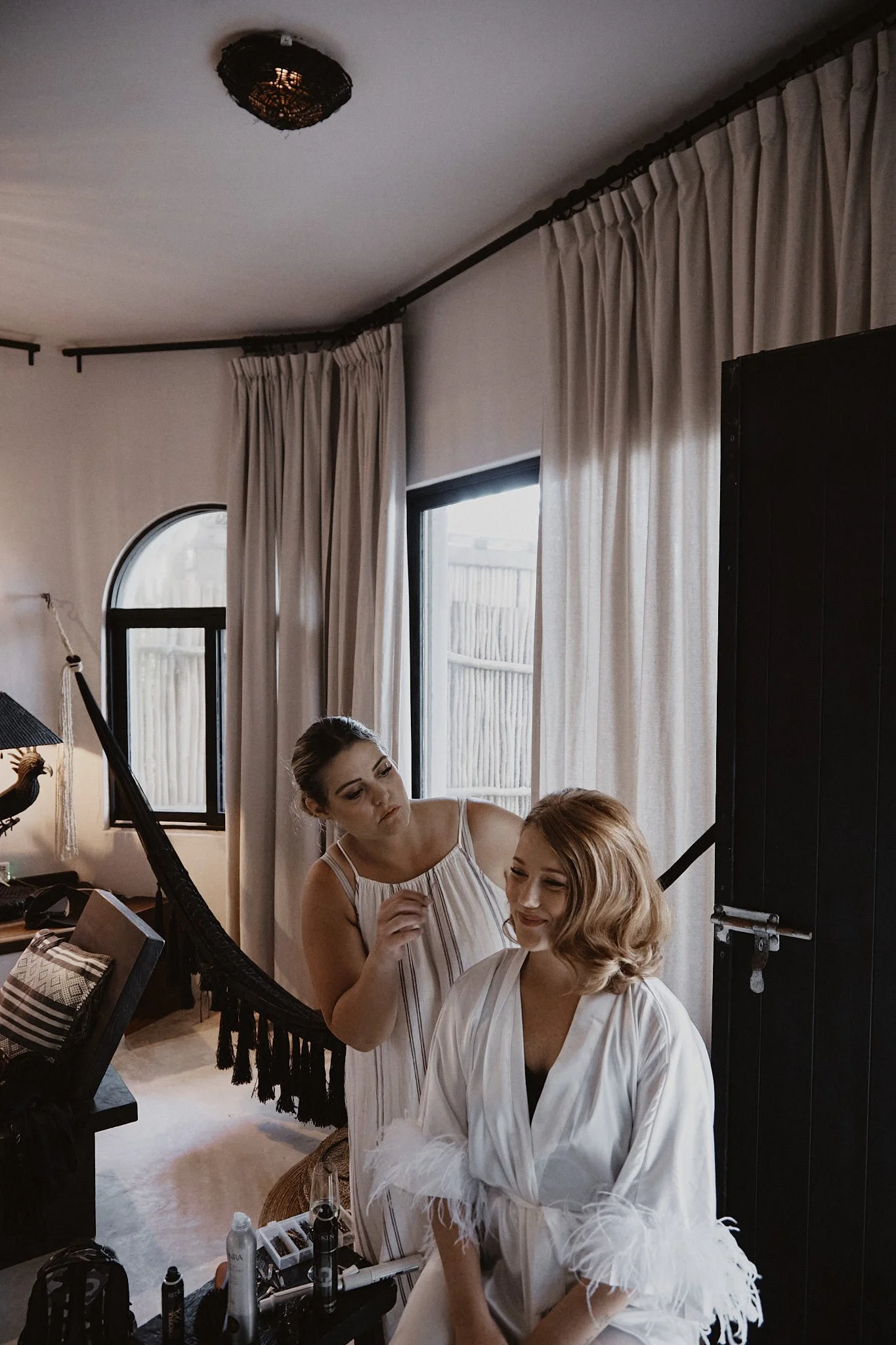 R+T Wedding Highlights Cloud 081.jpg