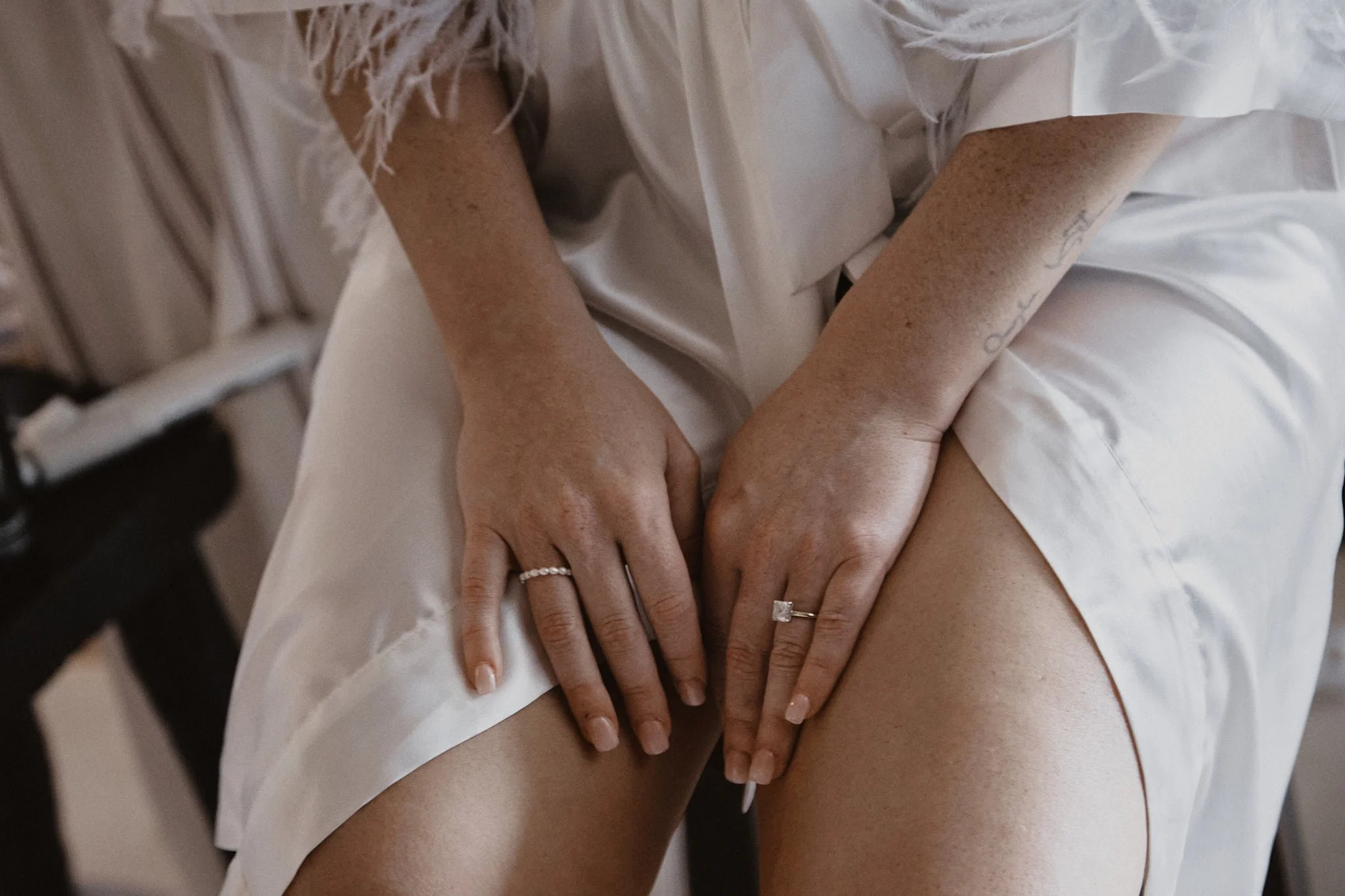 R+T Wedding Highlights Cloud 083.jpg