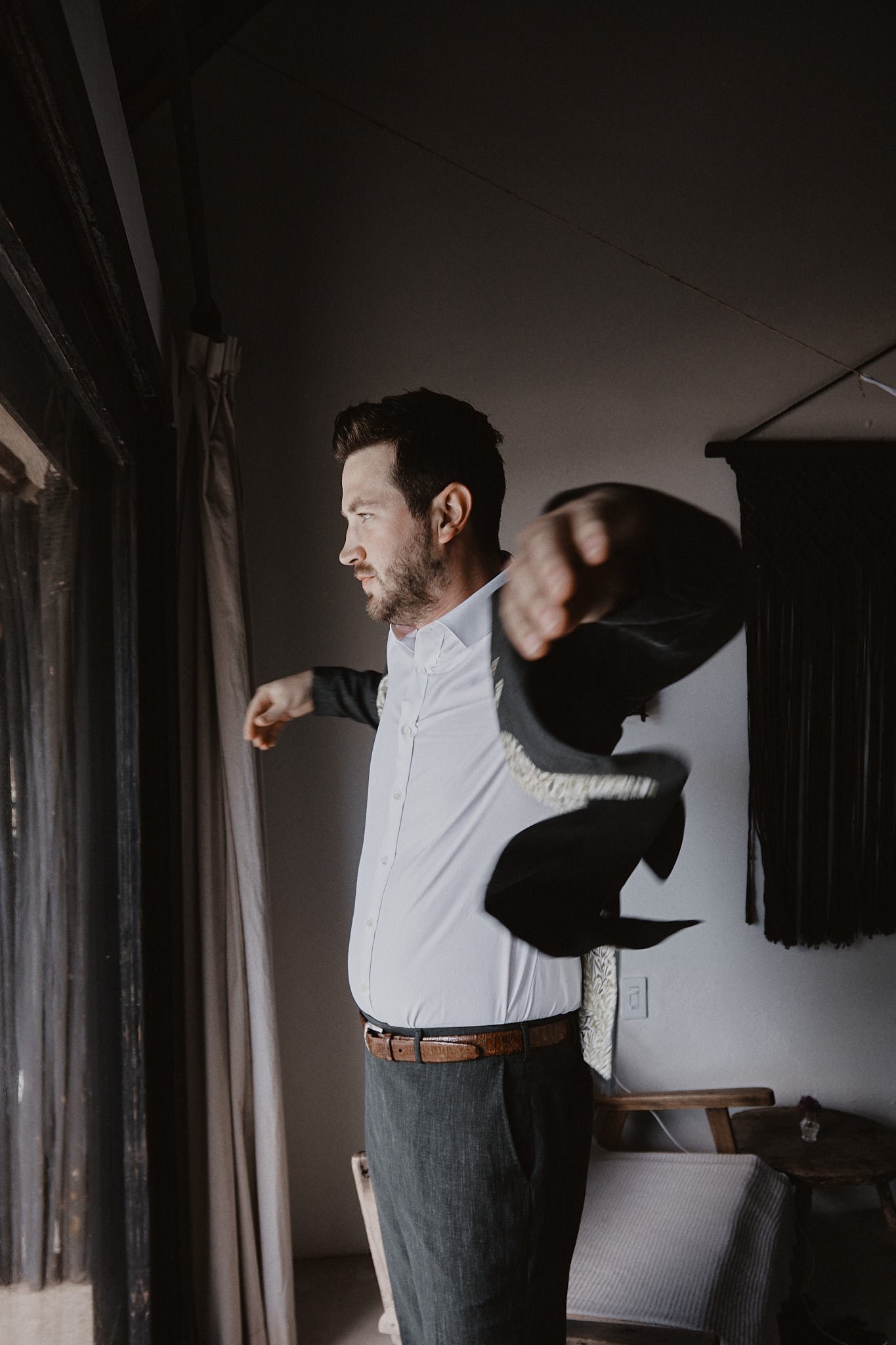 R+T Wedding Highlights Cloud 084.jpg