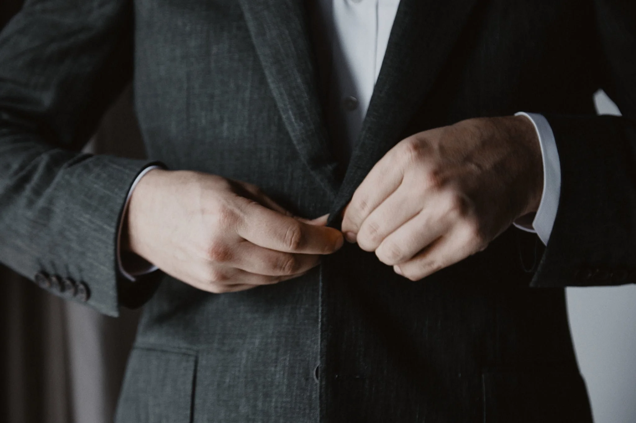 R+T Wedding Highlights Cloud 085.jpg