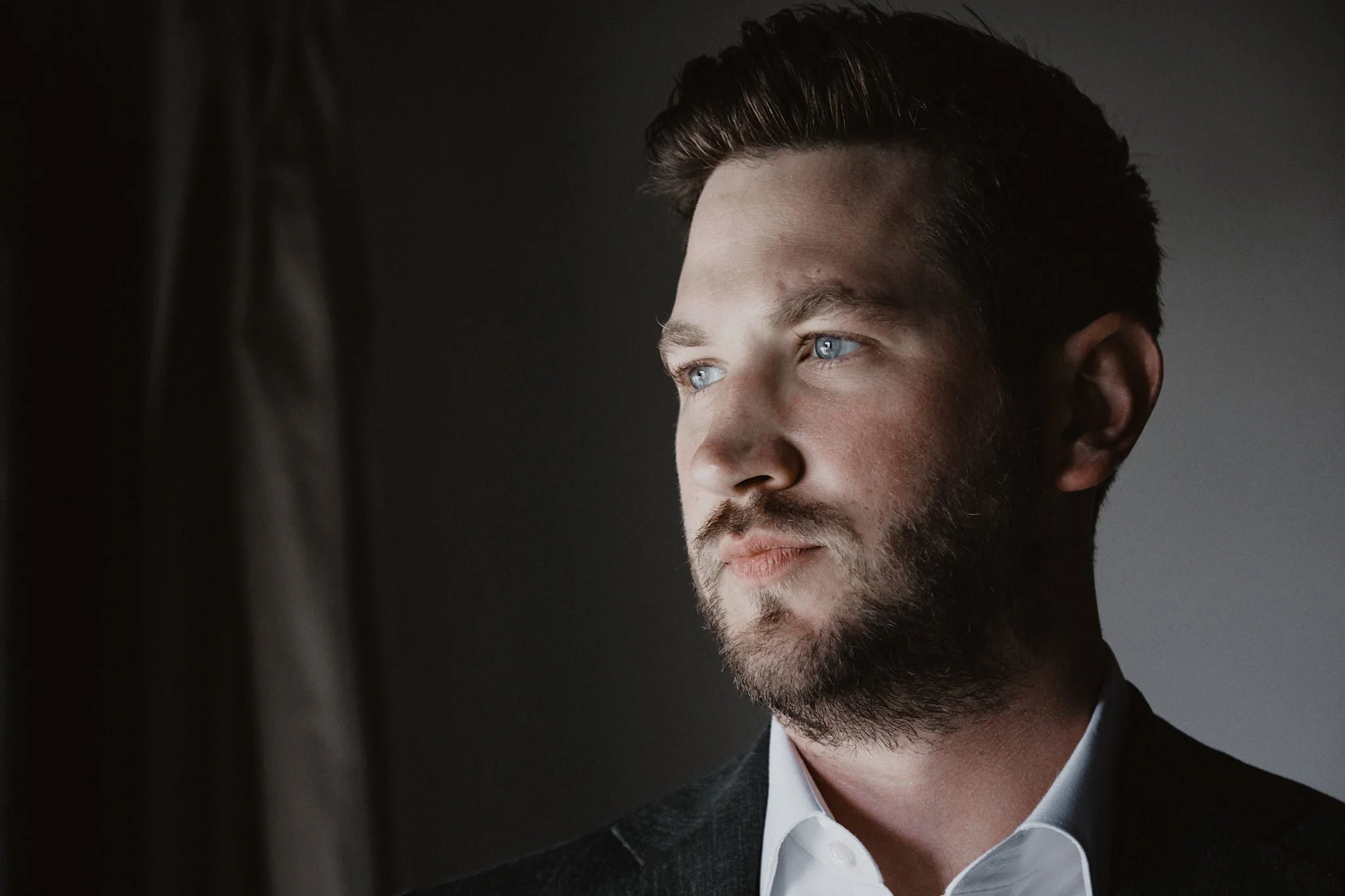 R+T Wedding Highlights Cloud 086.jpg