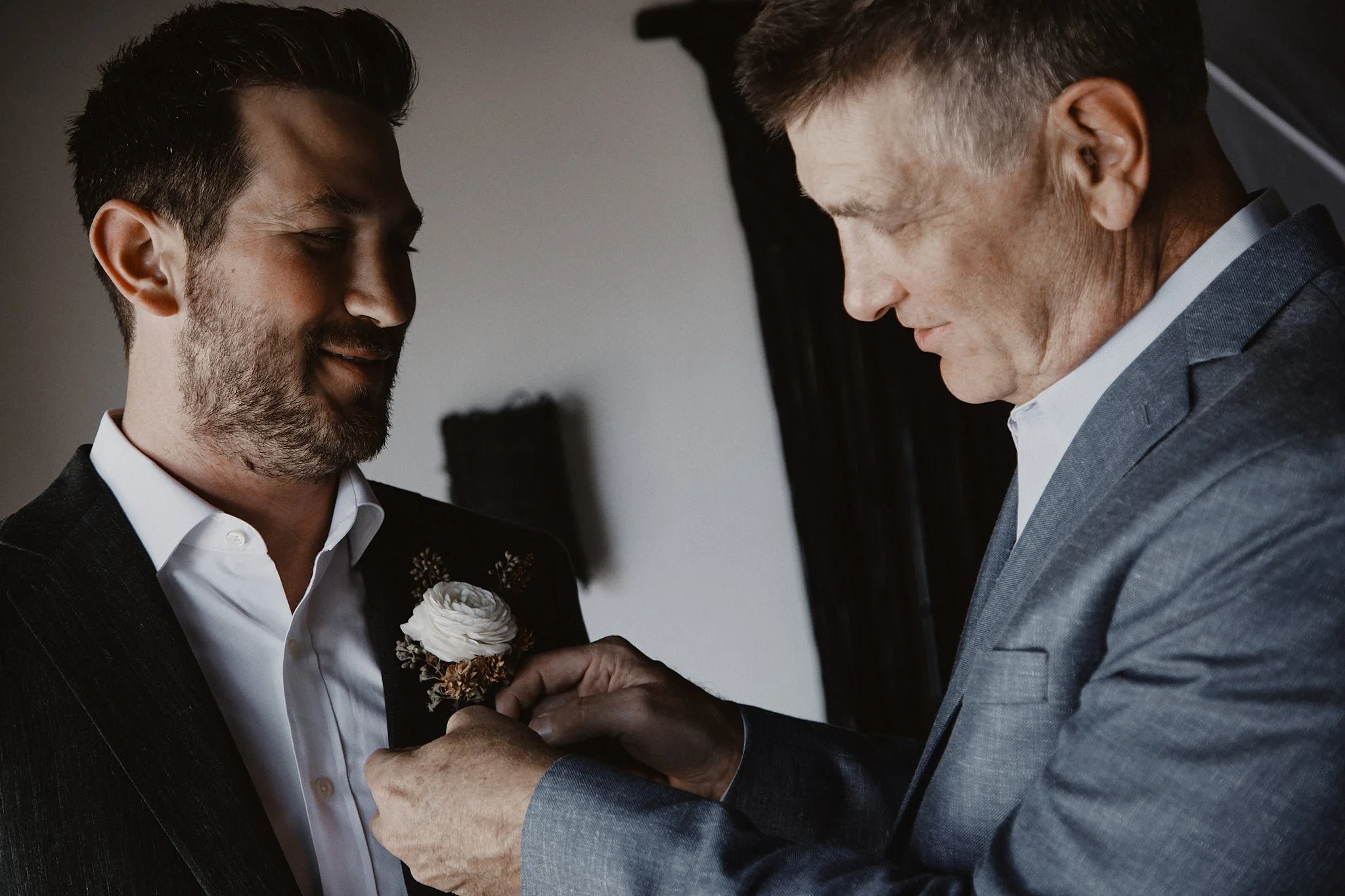 R+T Wedding Highlights Cloud 088.jpg