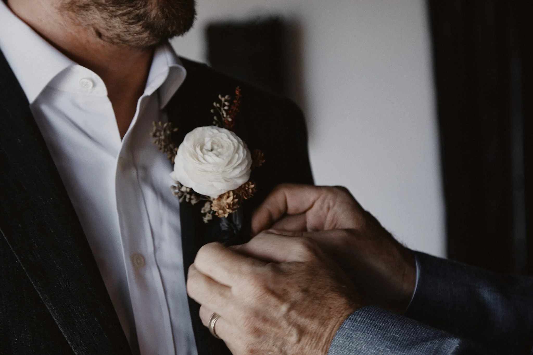 R+T Wedding Highlights Cloud 089.jpg