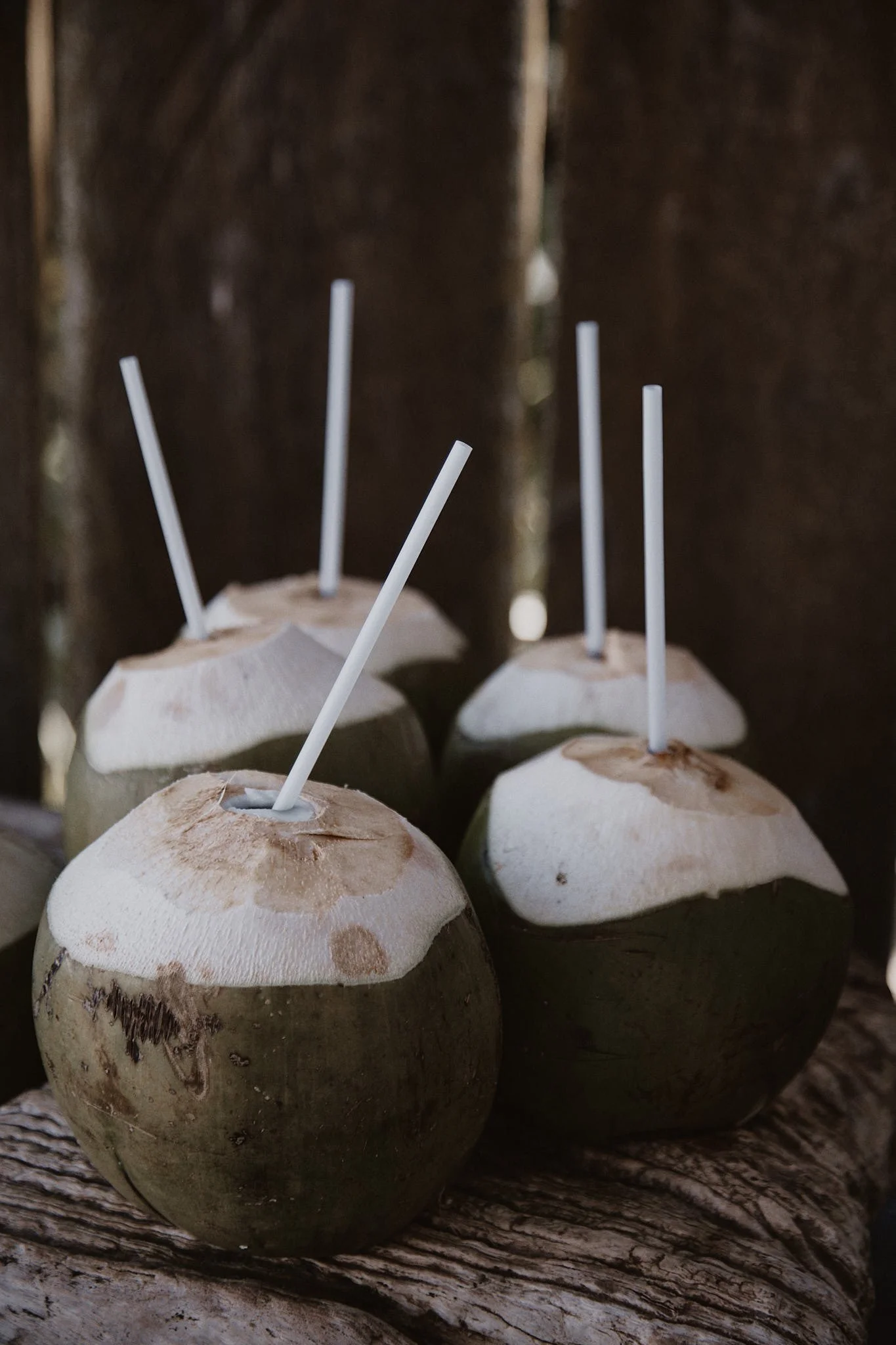 R+T Wedding Highlights Cloud 097.jpg